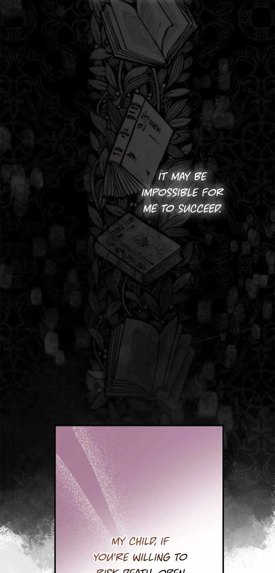 I Became the Male Lead’s Mother Chapter 95 - Page 29 in English