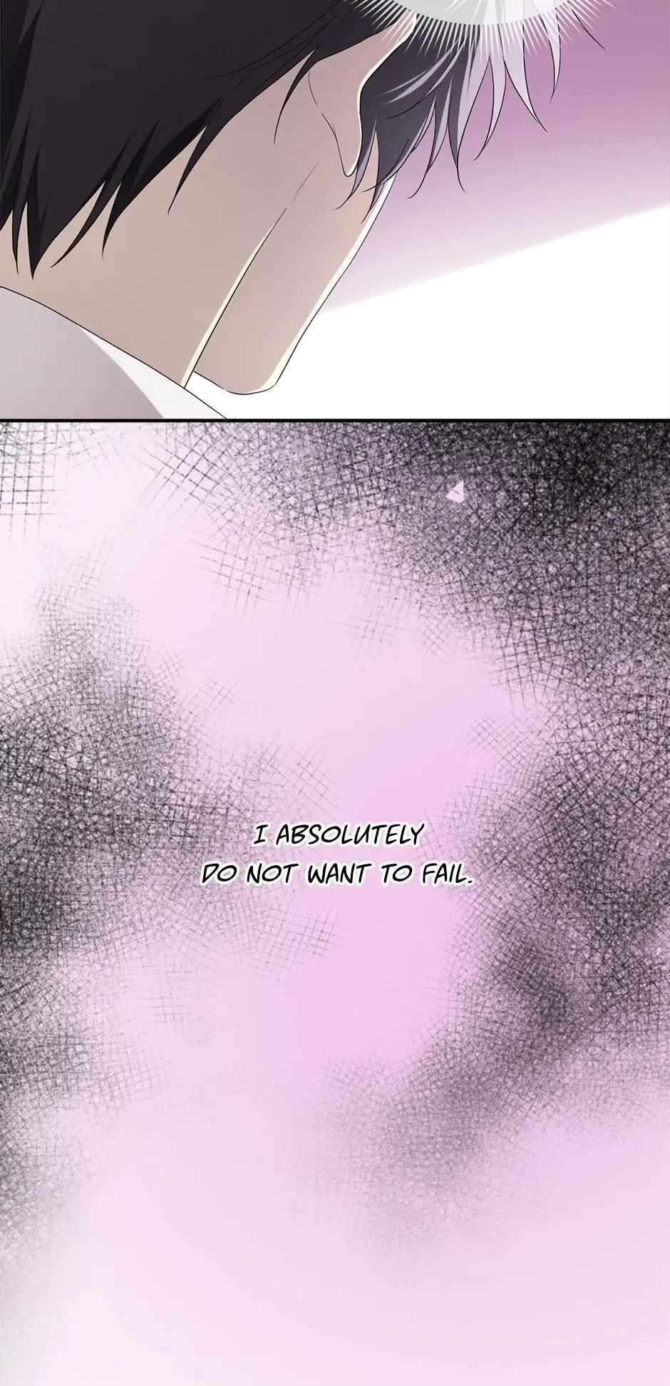 I Became the Male Lead’s Mother Chapter 95 - Page 60 in English