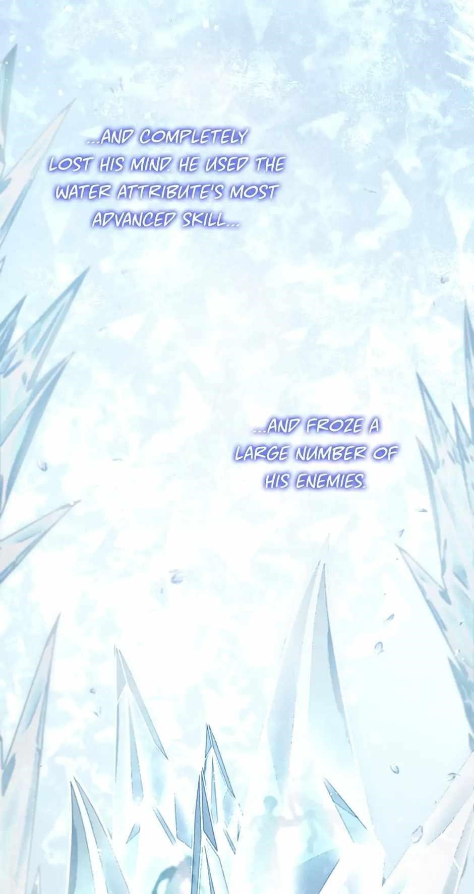 I Became the Male Lead’s Mother Chapter 95 - Page 7 in English