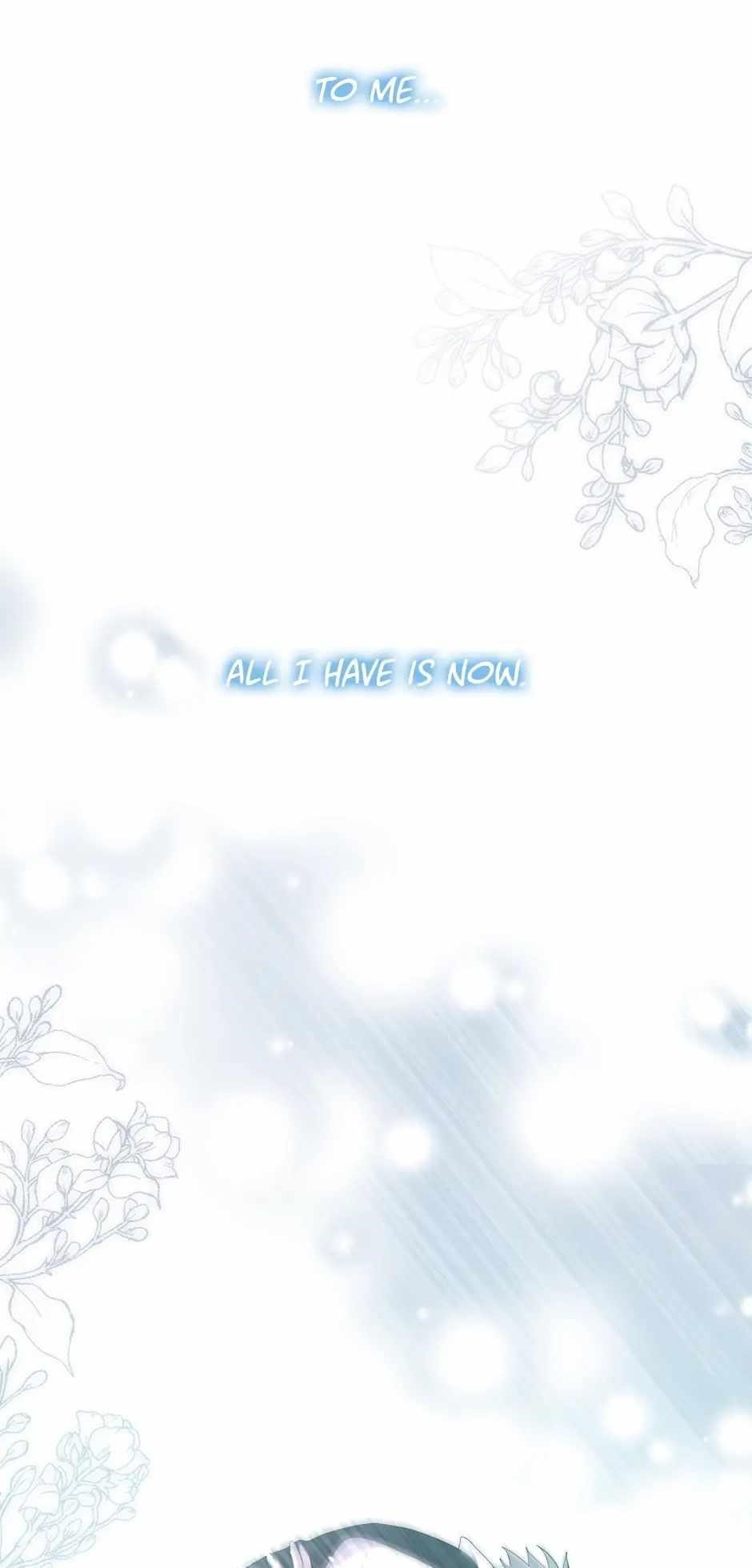 I Became the Male Lead’s Mother Chapter 95 - Page 76 in English