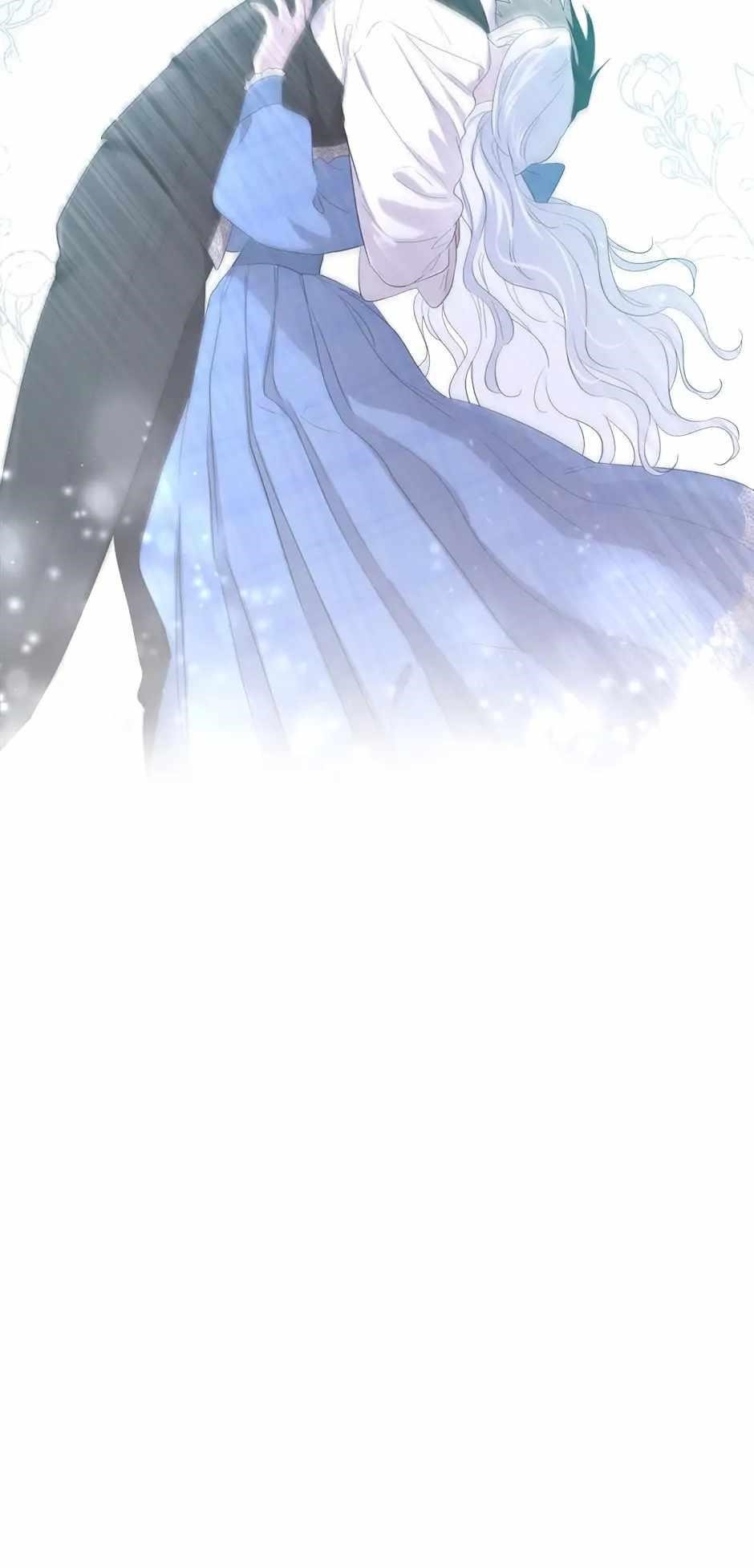 I Became the Male Lead’s Mother Chapter 95 - Page 77 in English