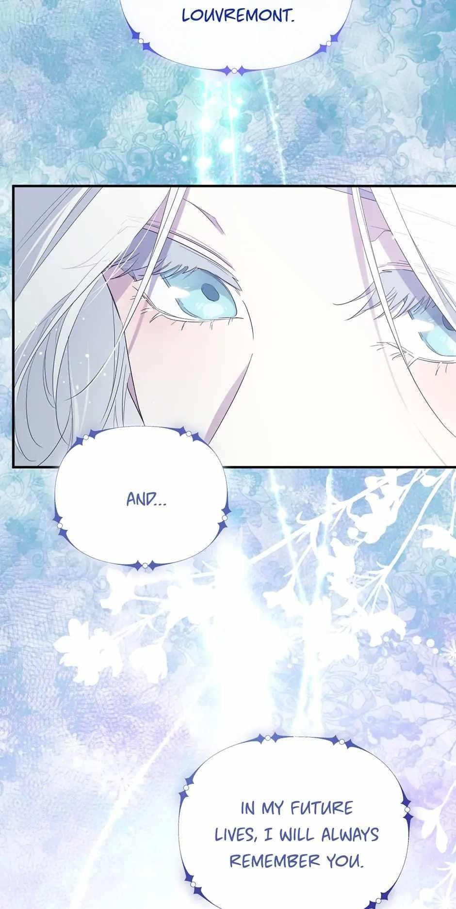 I Became the Male Lead’s Mother Chapter 96 - Page 18 in English