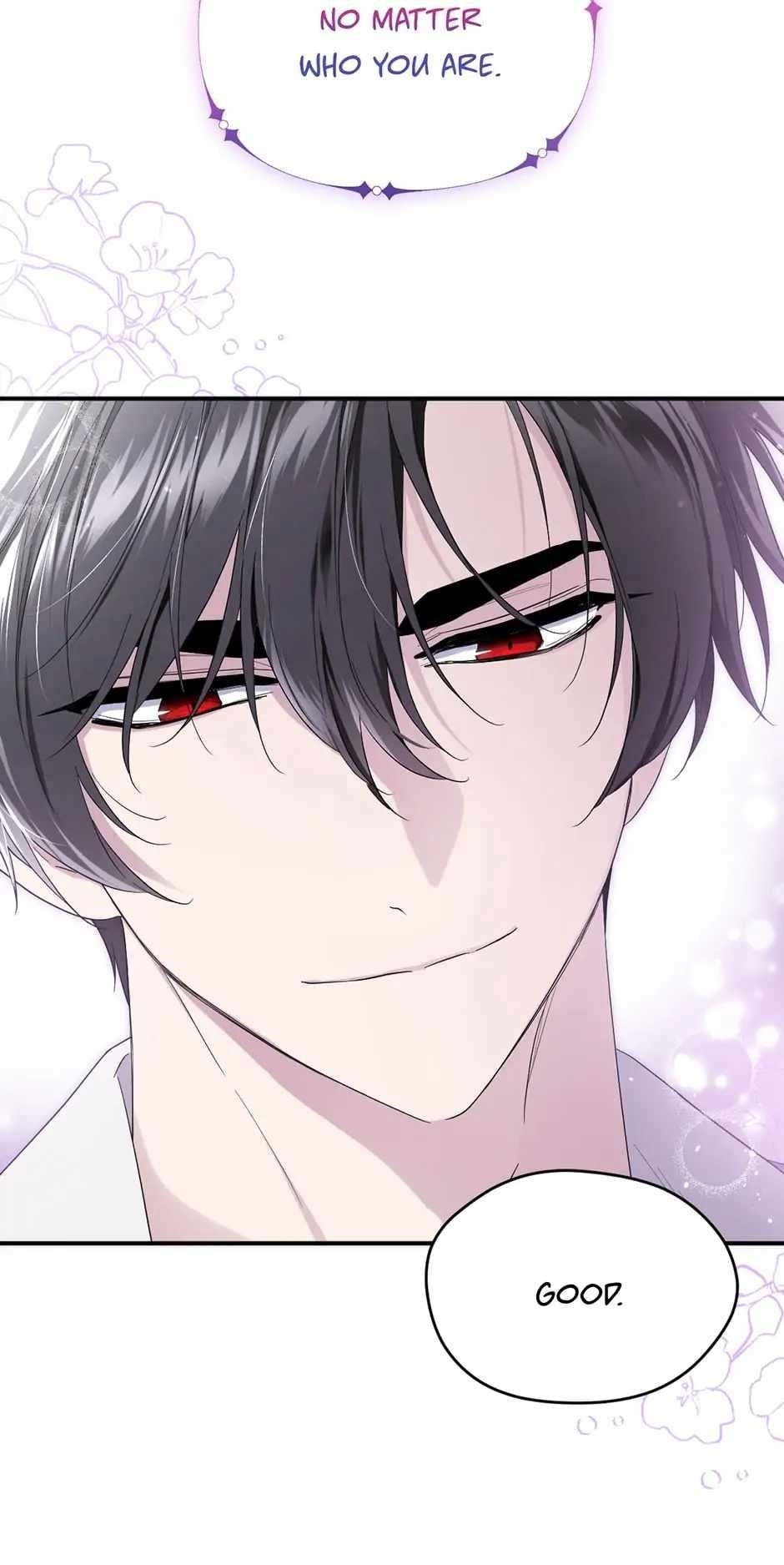 I Became the Male Lead’s Mother Chapter 96 - Page 20 in English