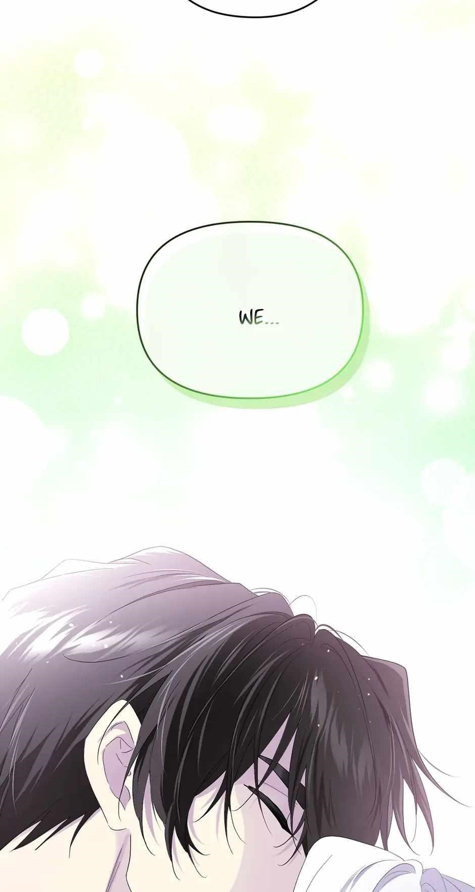 I Became the Male Lead’s Mother Chapter 96 - Page 22 in English