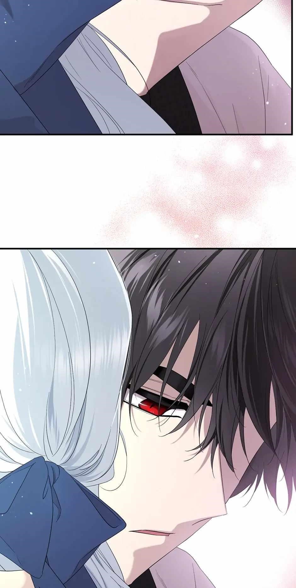 I Became the Male Lead’s Mother Chapter 96 - Page 4 in English