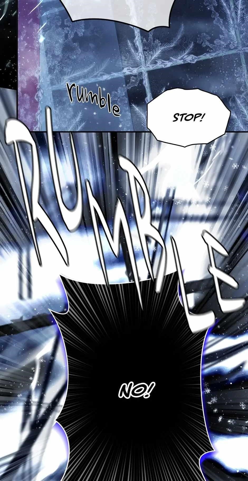 I Became the Male Lead’s Mother Chapter 96 - Page 62 in English
