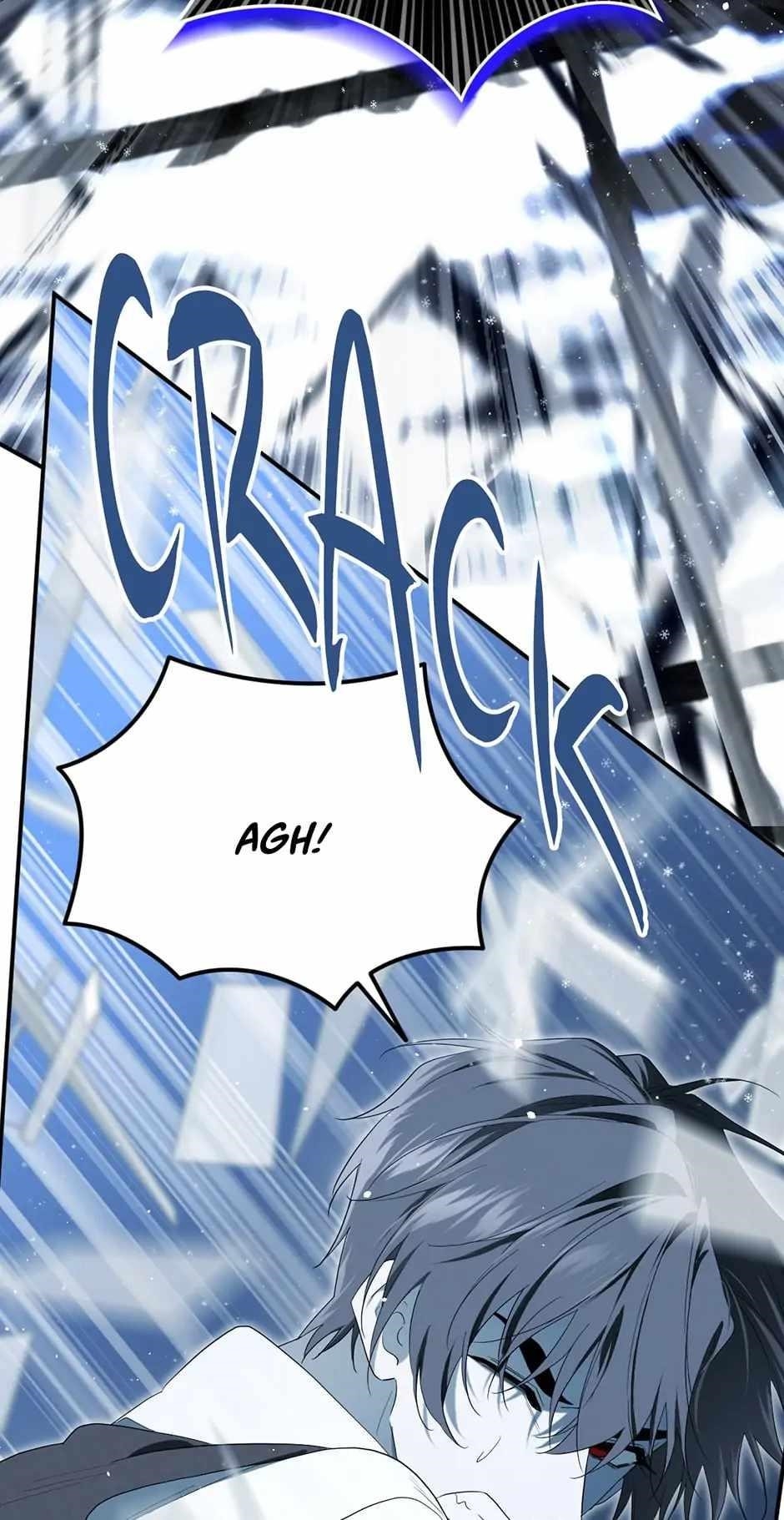 I Became the Male Lead’s Mother Chapter 96 - Page 63 in English