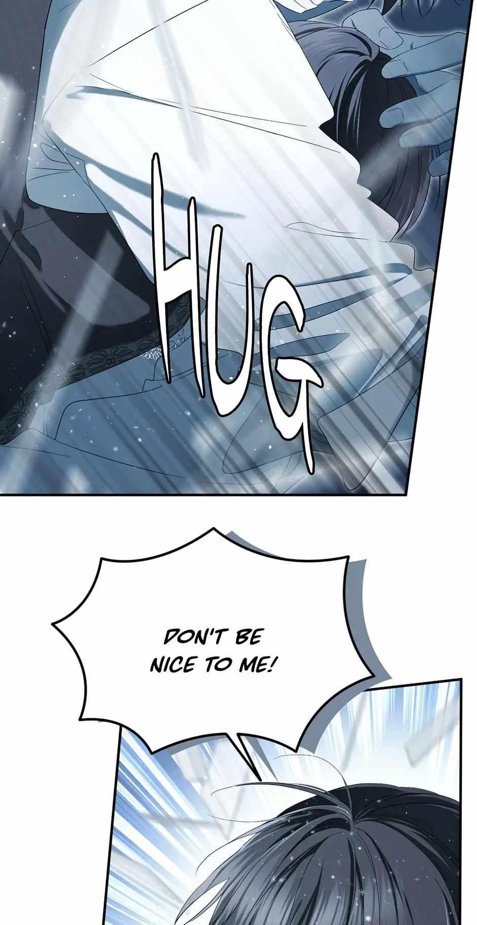 I Became the Male Lead’s Mother Chapter 96 - Page 64 in English