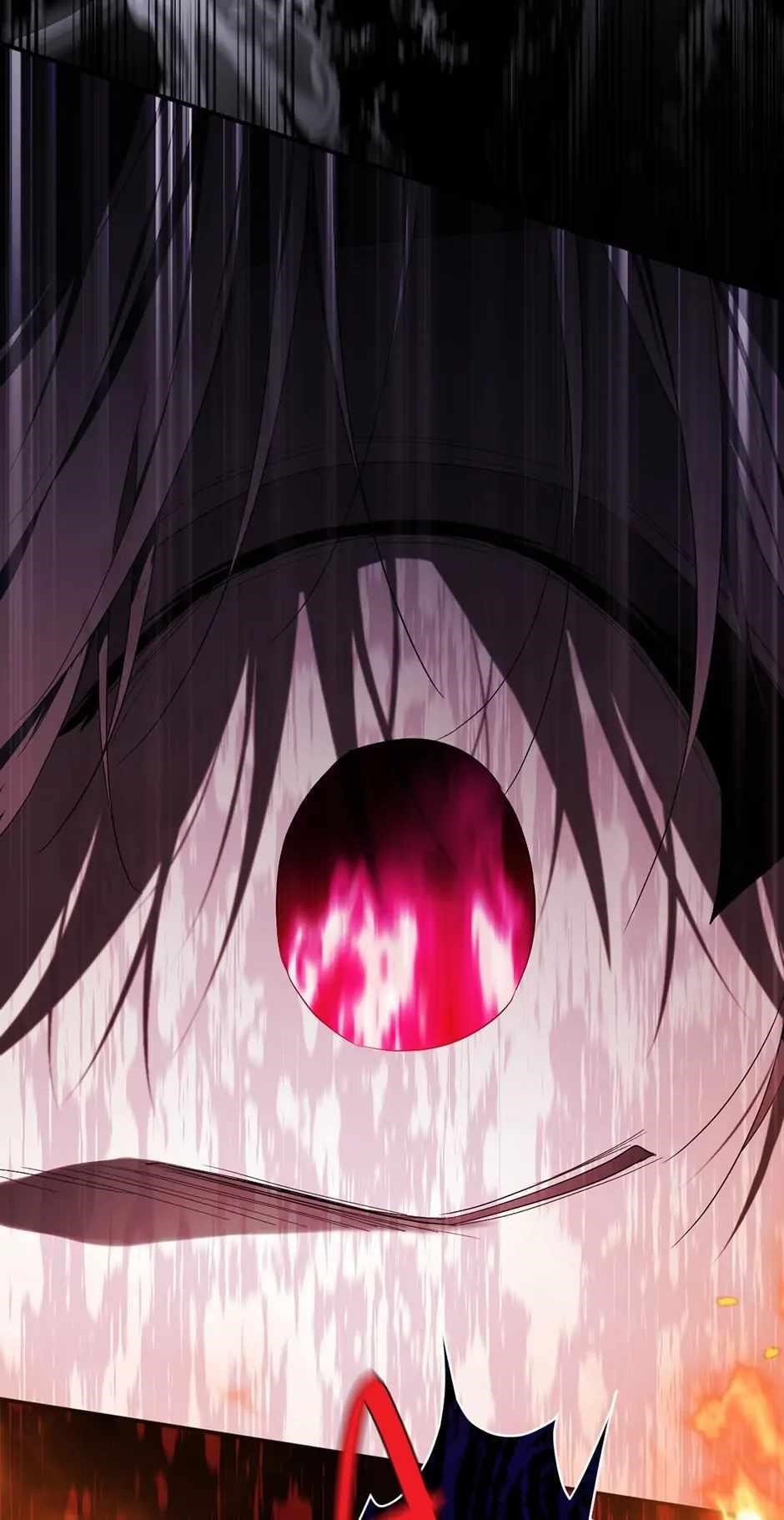 I Became the Male Lead’s Mother Chapter 96 - Page 79 in English