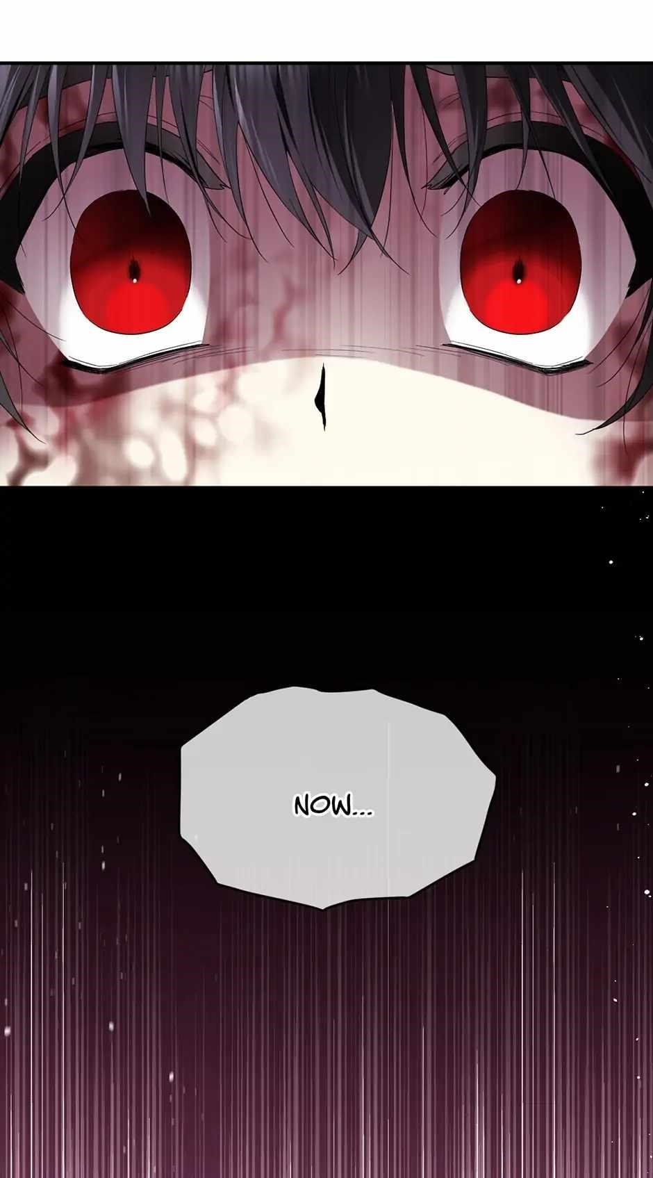 I Became the Male Lead’s Mother Chapter 97 - Page 18 in English