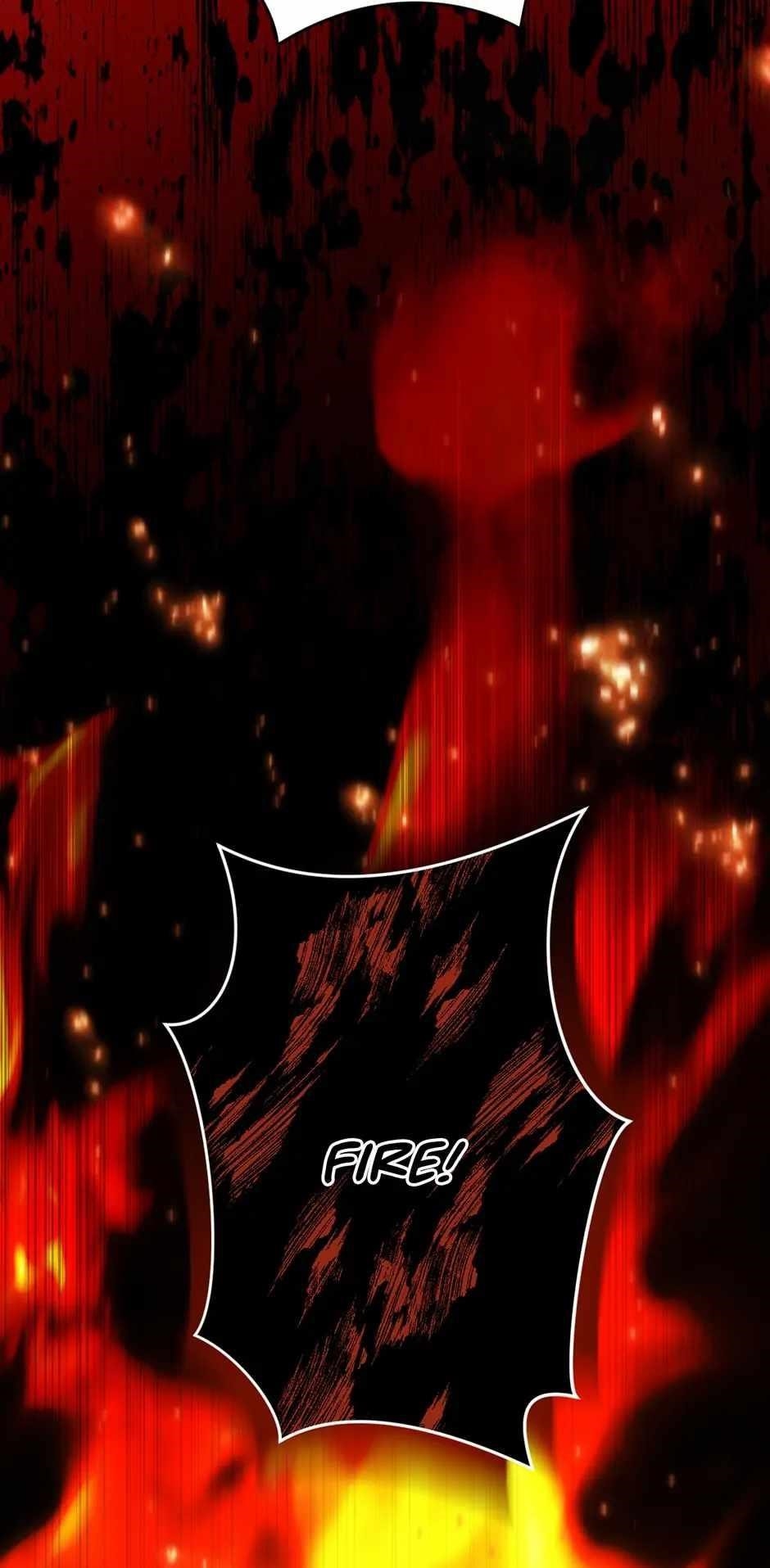 I Became the Male Lead’s Mother Chapter 97 - Page 25 in English