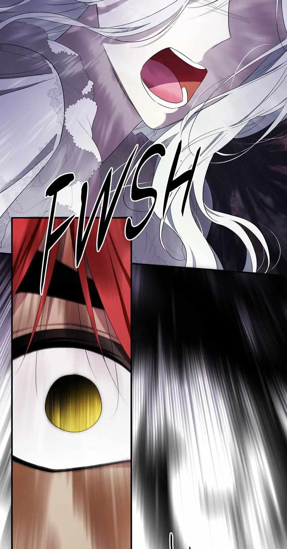 I Became the Male Lead’s Mother Chapter 97 - Page 38 in English