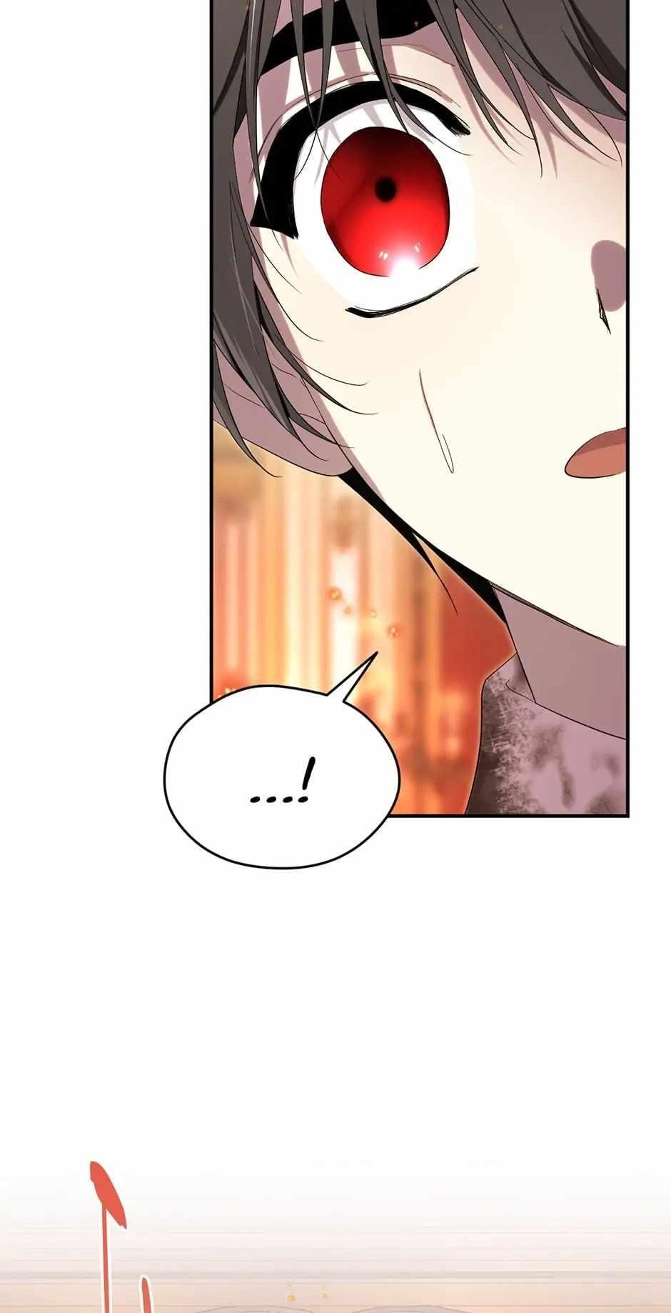 I Became the Male Lead’s Mother Chapter 97 - Page 41 in English