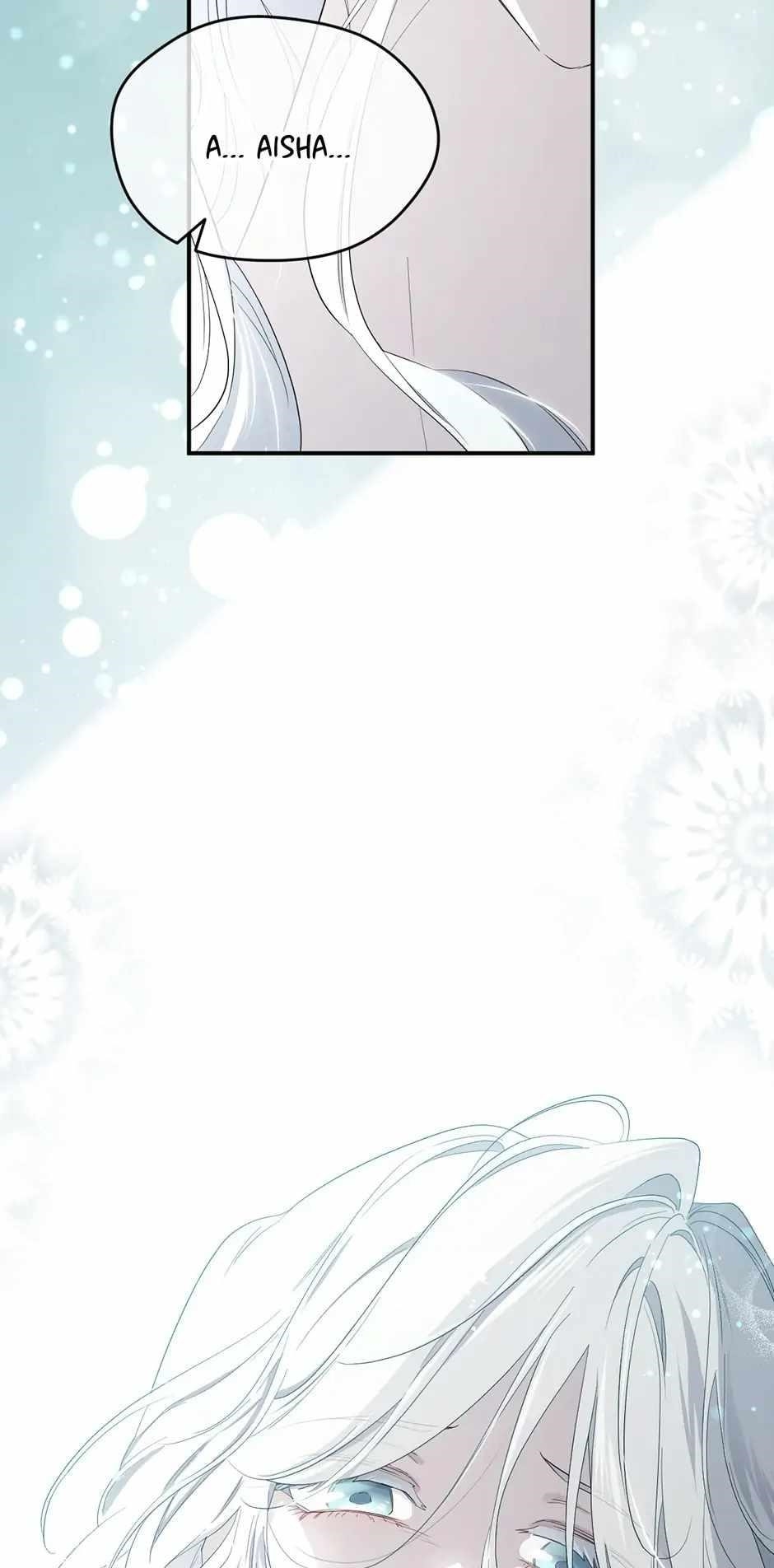I Became the Male Lead’s Mother Chapter 97 - Page 60 in English