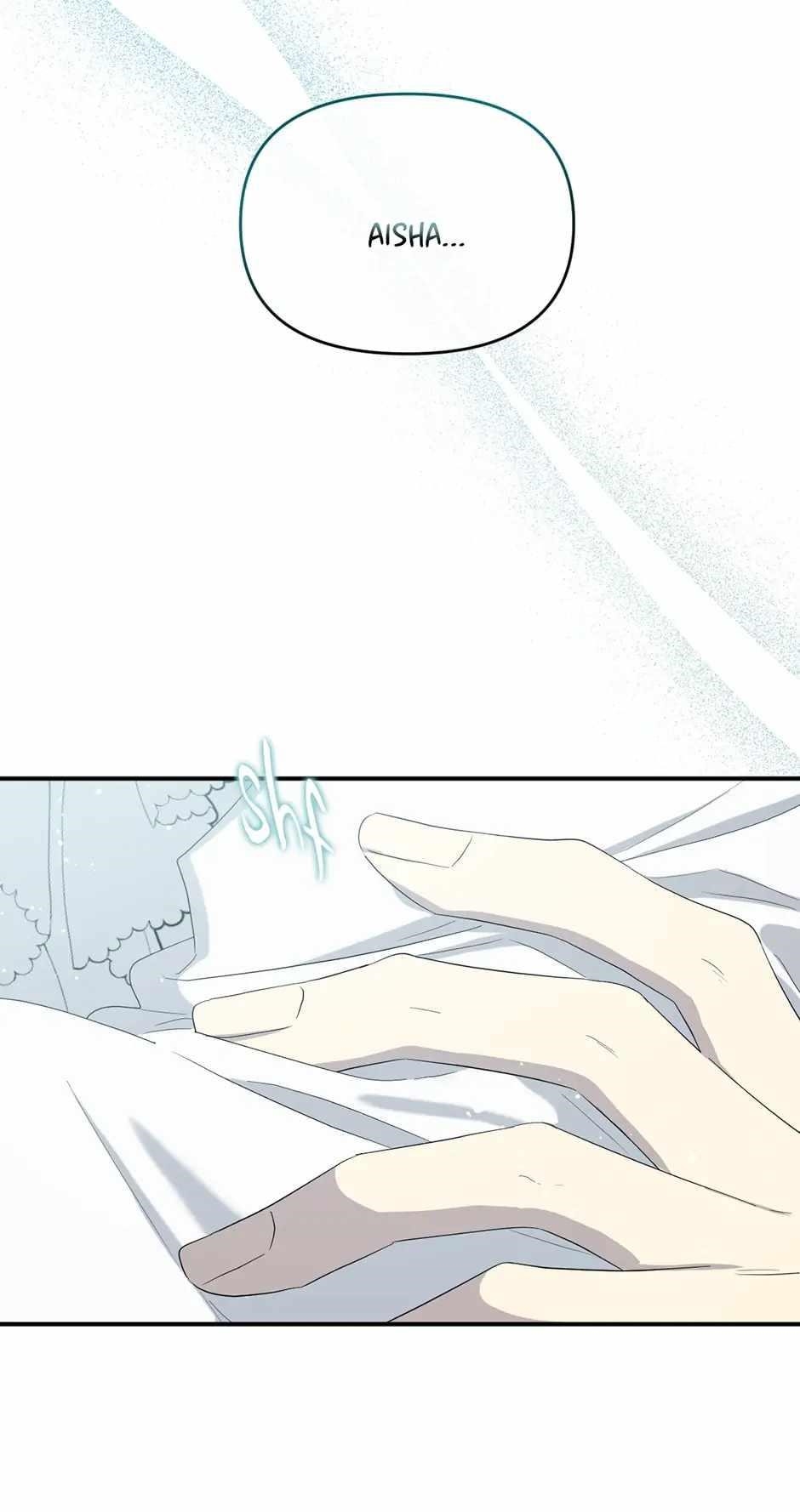 I Became the Male Lead’s Mother Chapter 97 - Page 69 in English