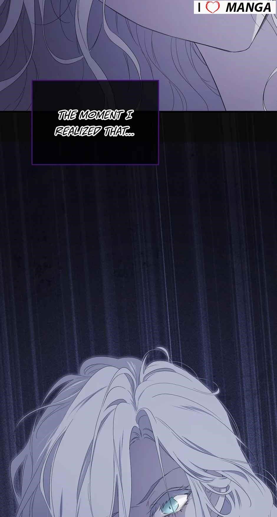 I Became the Male Lead’s Mother Chapter 98 - Page 16 in English