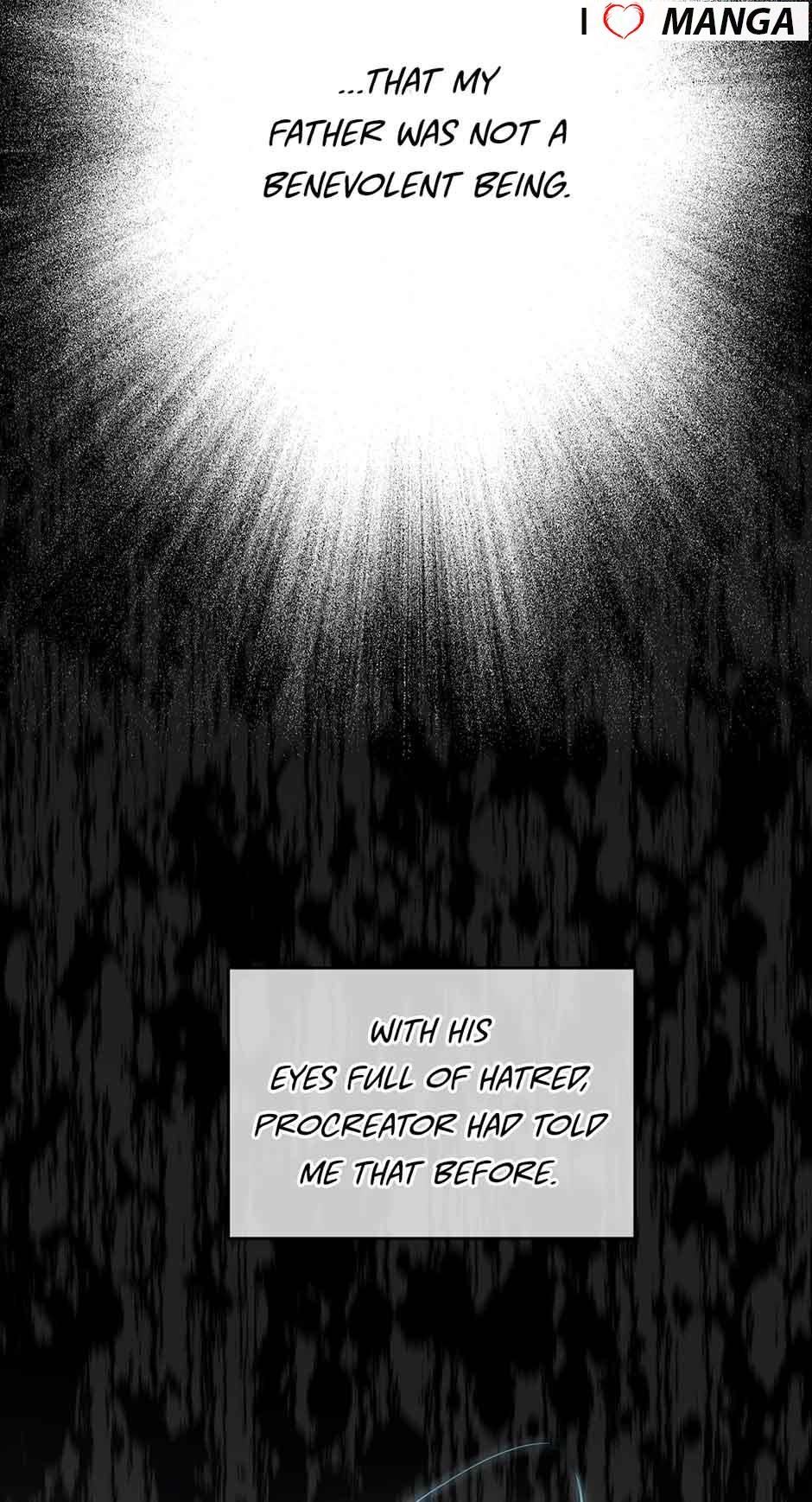 I Became the Male Lead’s Mother Chapter 98 - Page 20 in English