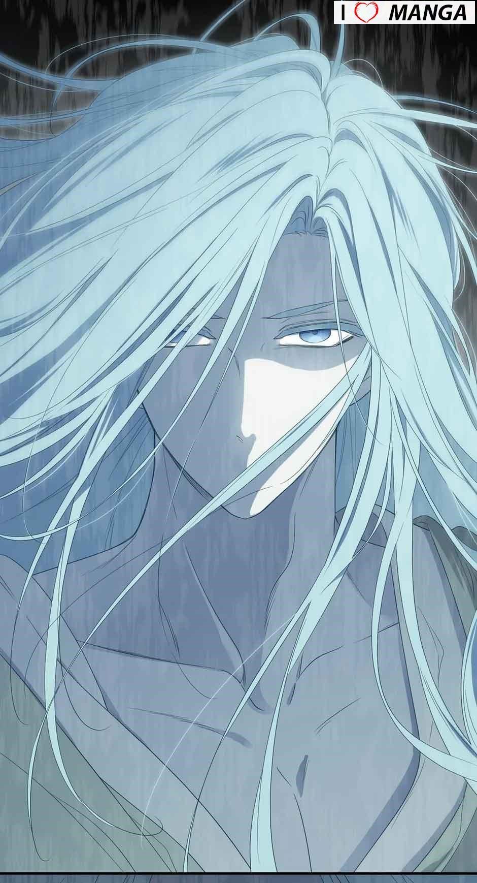 I Became the Male Lead’s Mother Chapter 98 - Page 21 in English