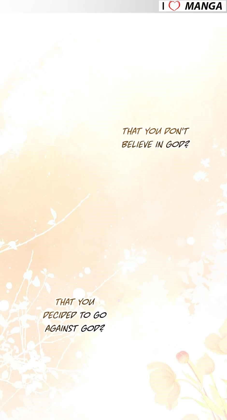 I Became the Male Lead’s Mother Chapter 98 - Page 23 in English