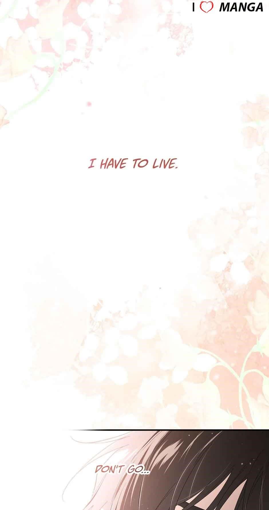 I Became the Male Lead’s Mother Chapter 98 - Page 27 in English