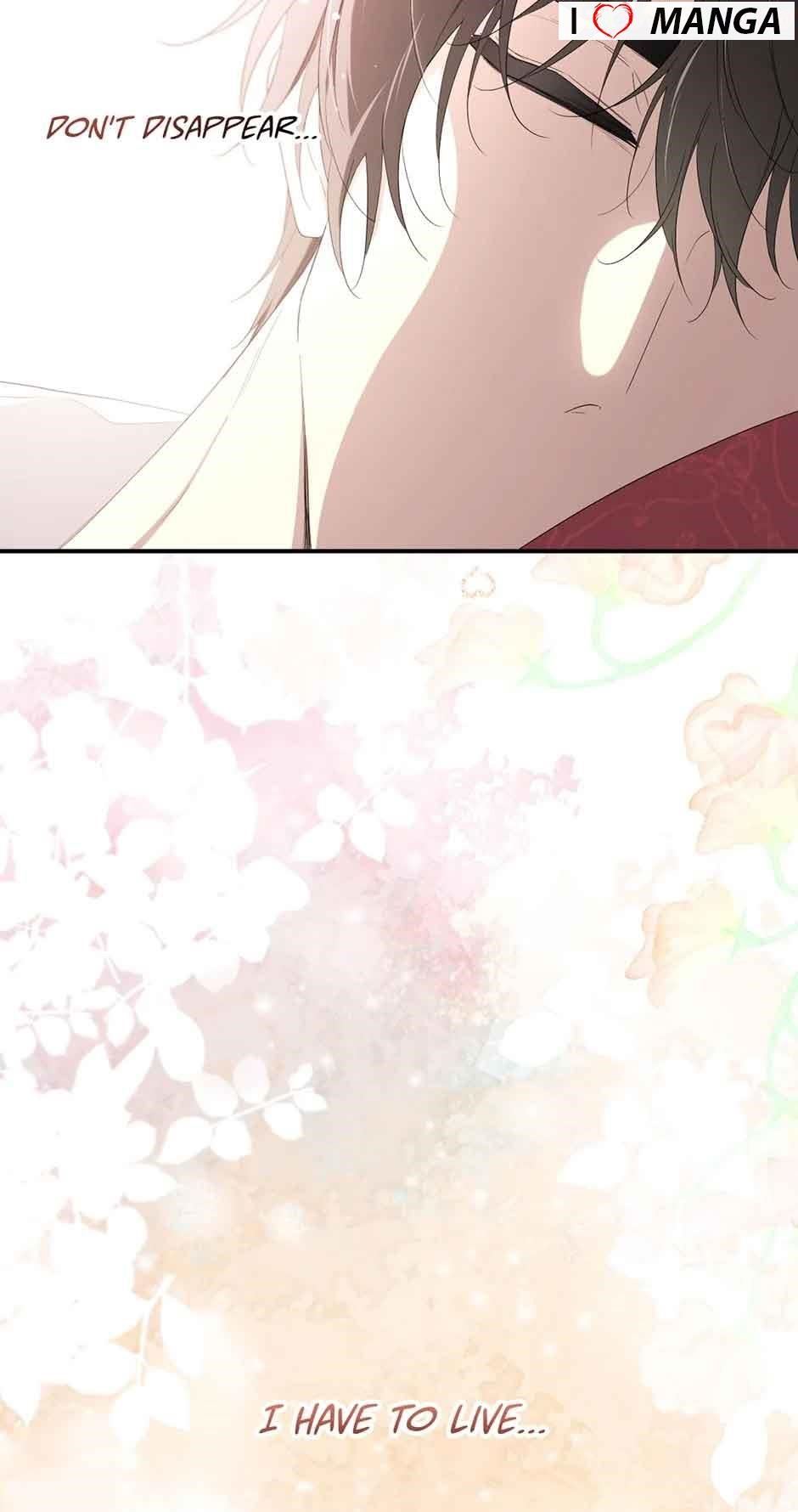 I Became the Male Lead’s Mother Chapter 98 - Page 28 in English