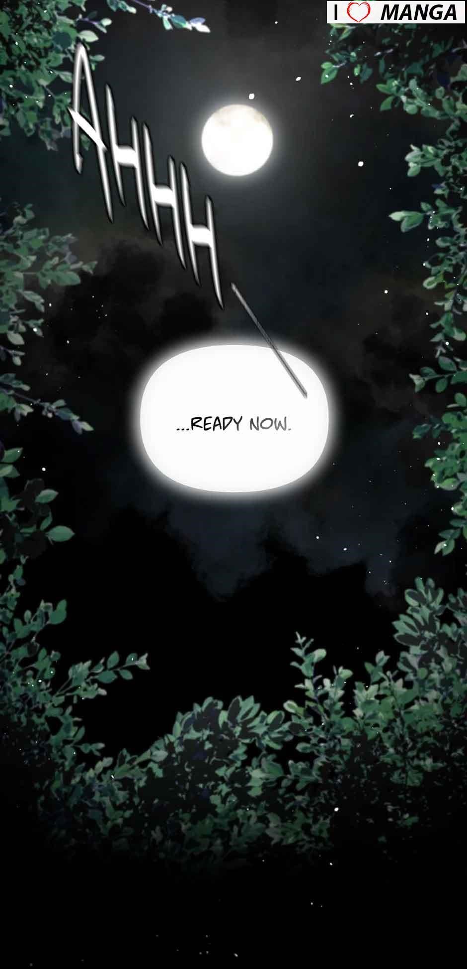 I Became the Male Lead’s Mother Chapter 98 - Page 57 in English