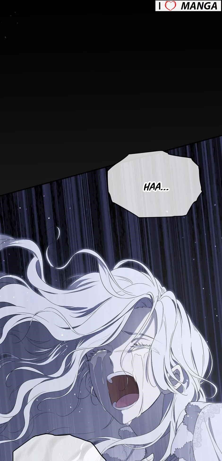 I Became the Male Lead’s Mother Chapter 98 - Page 58 in English