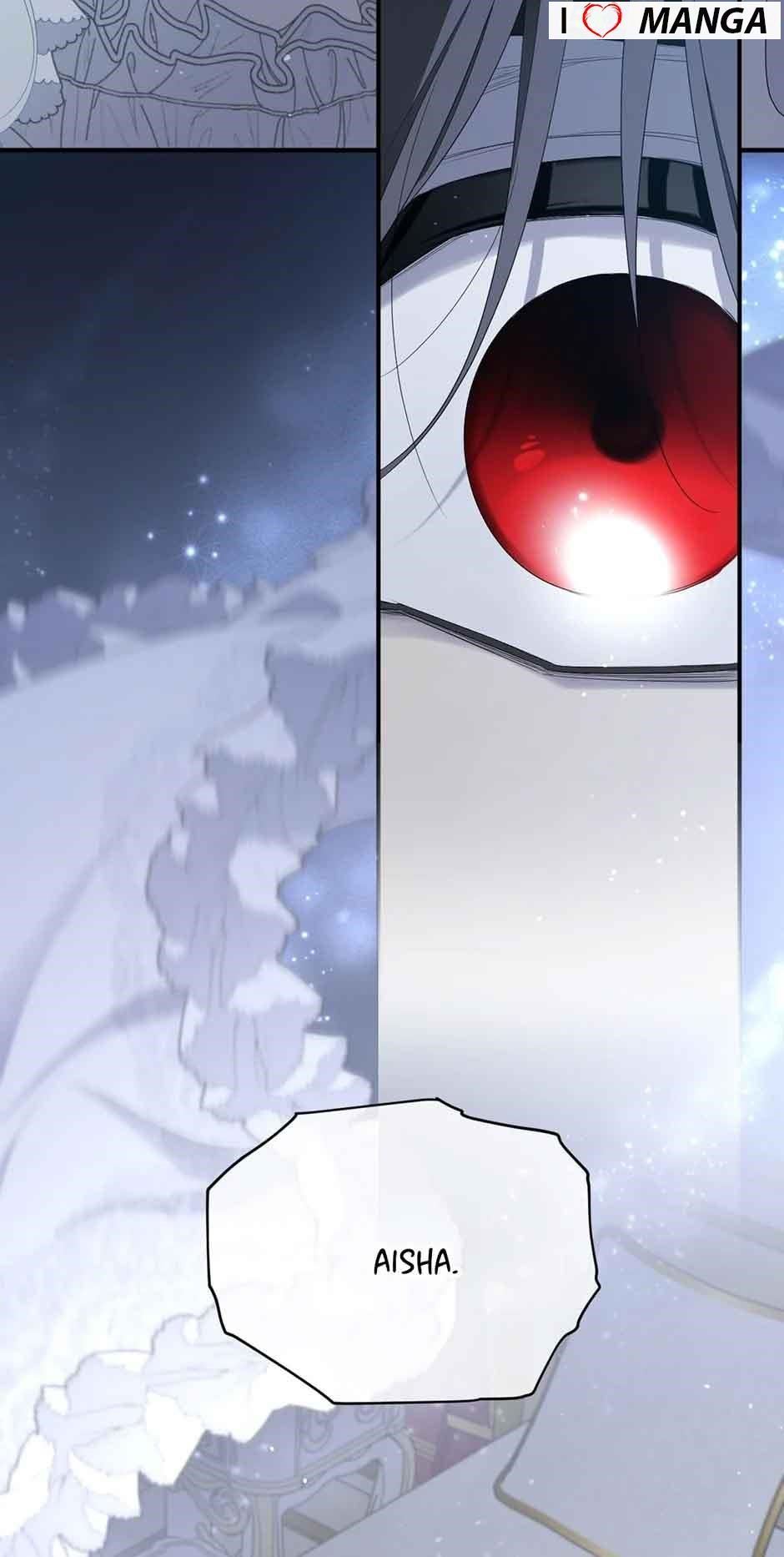 I Became the Male Lead’s Mother Chapter 98 - Page 71 in English