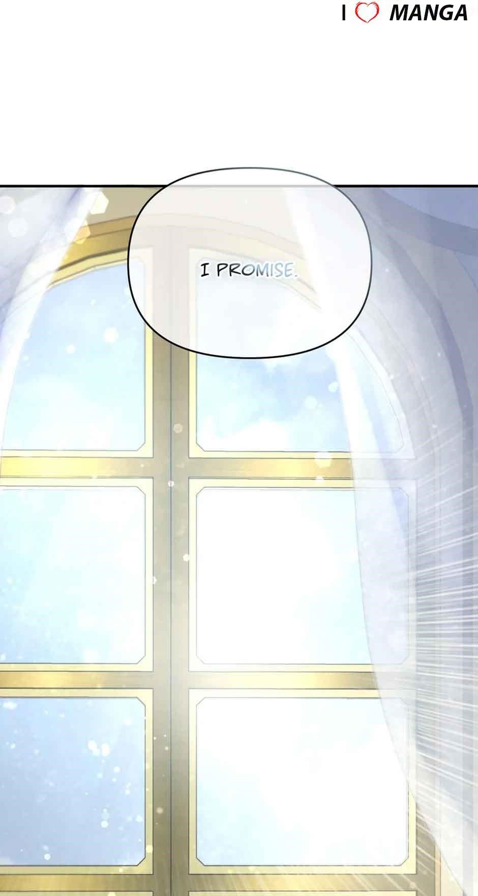 I Became the Male Lead’s Mother Chapter 98 - Page 86 in English