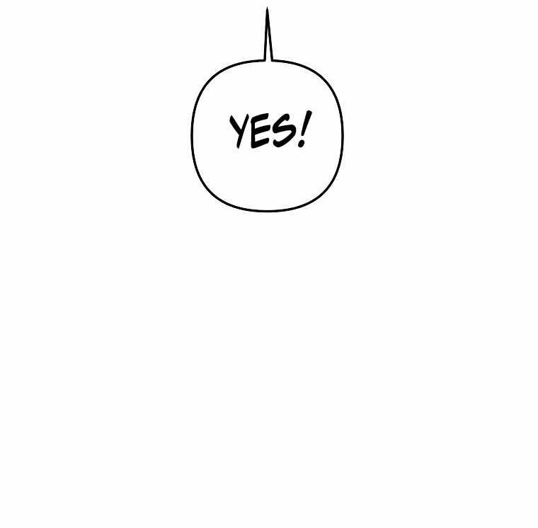 Solo Bug Player Chapter 145 - Page 9 in English