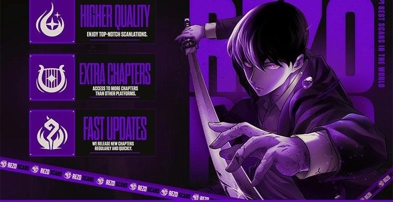 Solo Bug Player Chapter 163 - Page 9 in English
