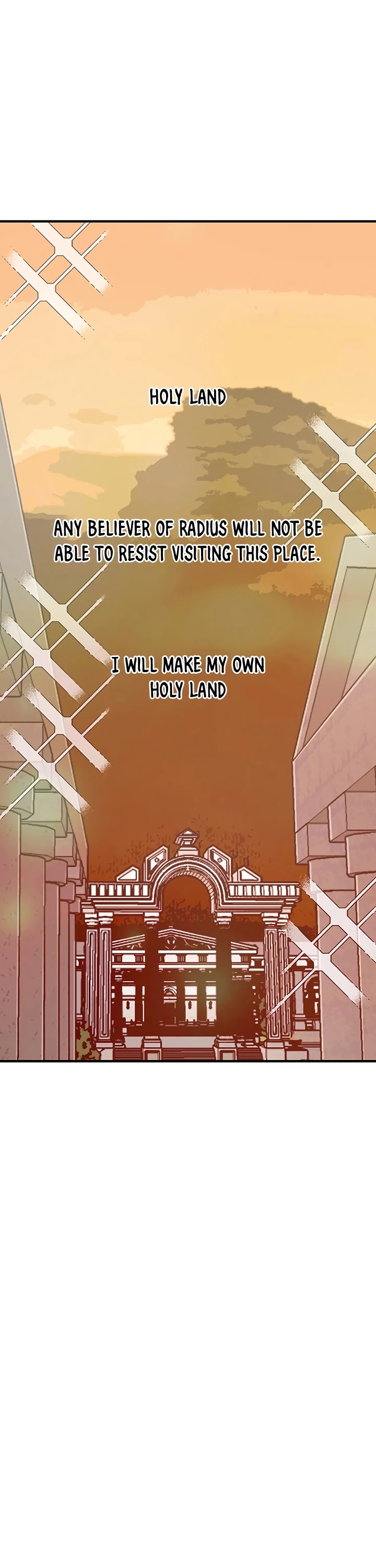 Solo Bug Player Chapter 55 - Page 28 in English