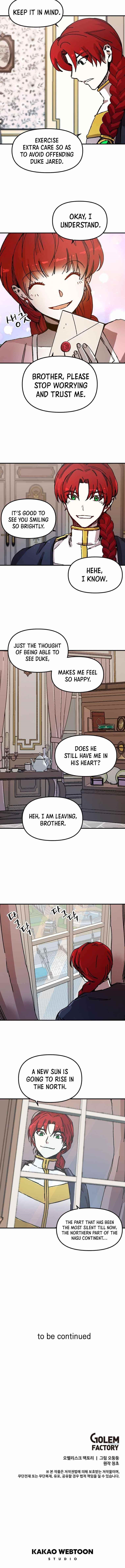 Solo Bug Player Chapter 90 - Page 12 in English