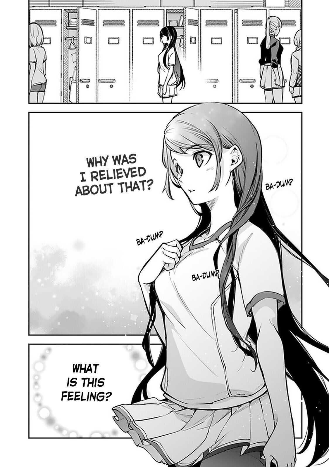 Isekai De Cheat Skill Wo Te Ni Shita Ore Wa, Genjitsu Sekai Wo Mo Musou Suru ~Level Up Wa Jinsei Wo Kaeta~ Chapter 10 - Page 25 in English