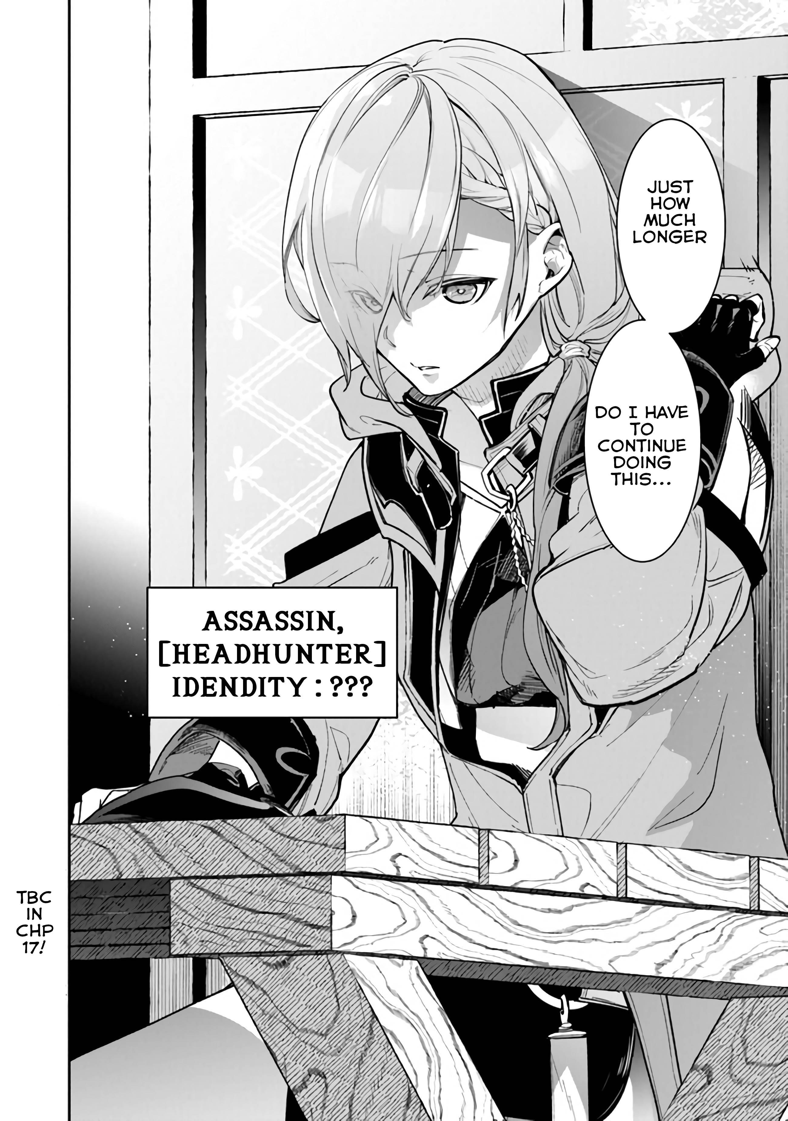 Isekai De Cheat Skill Wo Te Ni Shita Ore Wa, Genjitsu Sekai Wo Mo Musou Suru ~Level Up Wa Jinsei Wo Kaeta~ Chapter 16 - Page 25 in English