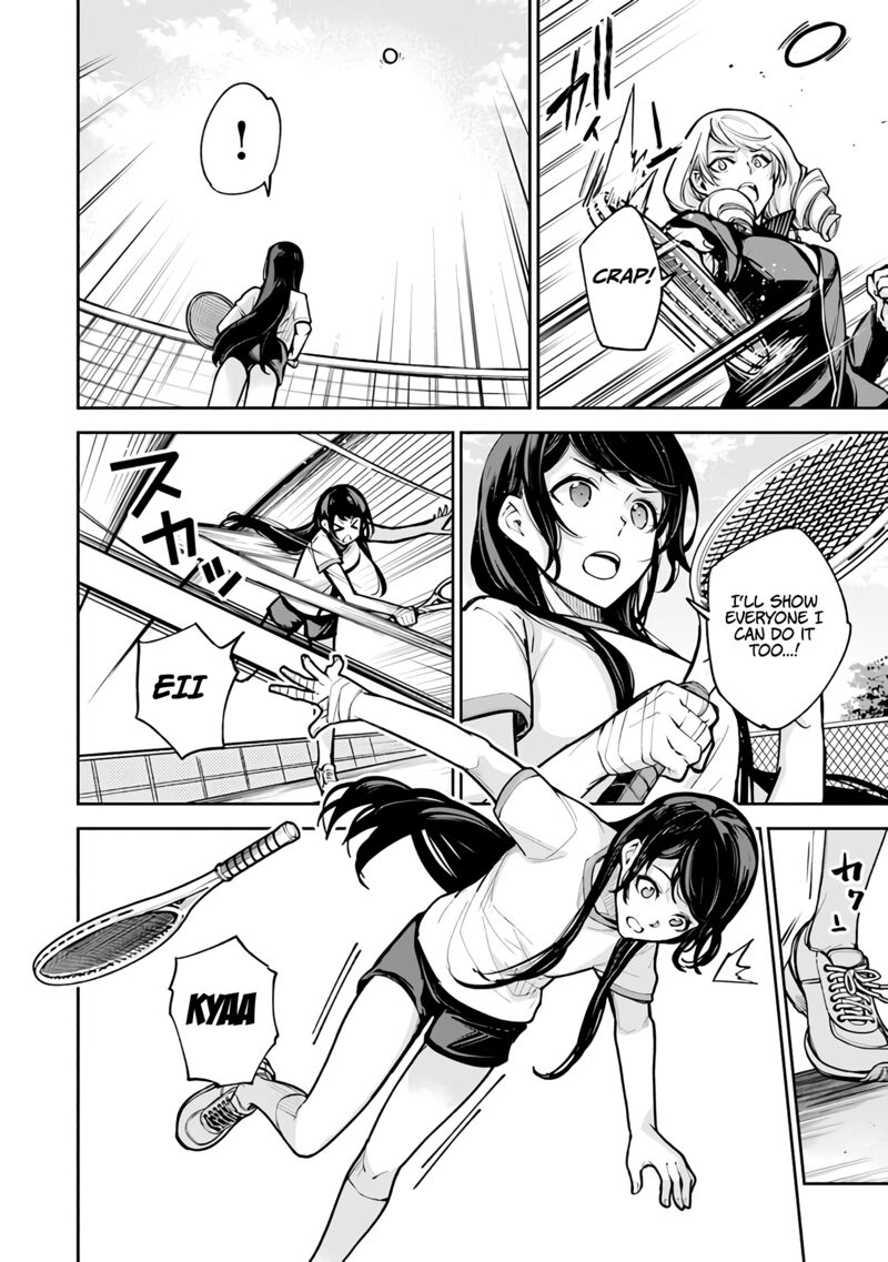 Isekai De Cheat Skill Wo Te Ni Shita Ore Wa, Genjitsu Sekai Wo Mo Musou Suru ~Level Up Wa Jinsei Wo Kaeta~ Chapter 27 - Page 20 in English