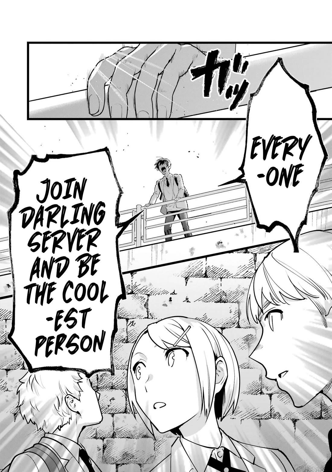 Isekai De Cheat Skill Wo Te Ni Shita Ore Wa, Genjitsu Sekai Wo Mo Musou Suru ~Level Up Wa Jinsei Wo Kaeta~ Chapter 32 - Page 30 in English