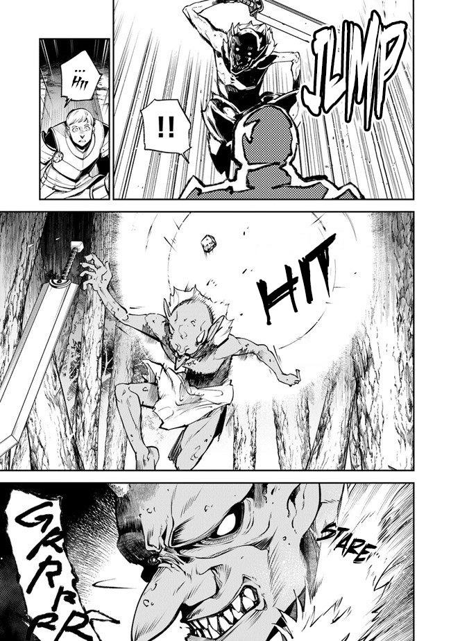 Isekai De Cheat Skill Wo Te Ni Shita Ore Wa, Genjitsu Sekai Wo Mo Musou Suru ~Level Up Wa Jinsei Wo Kaeta~ Chapter 8.2 - Page 12 in English