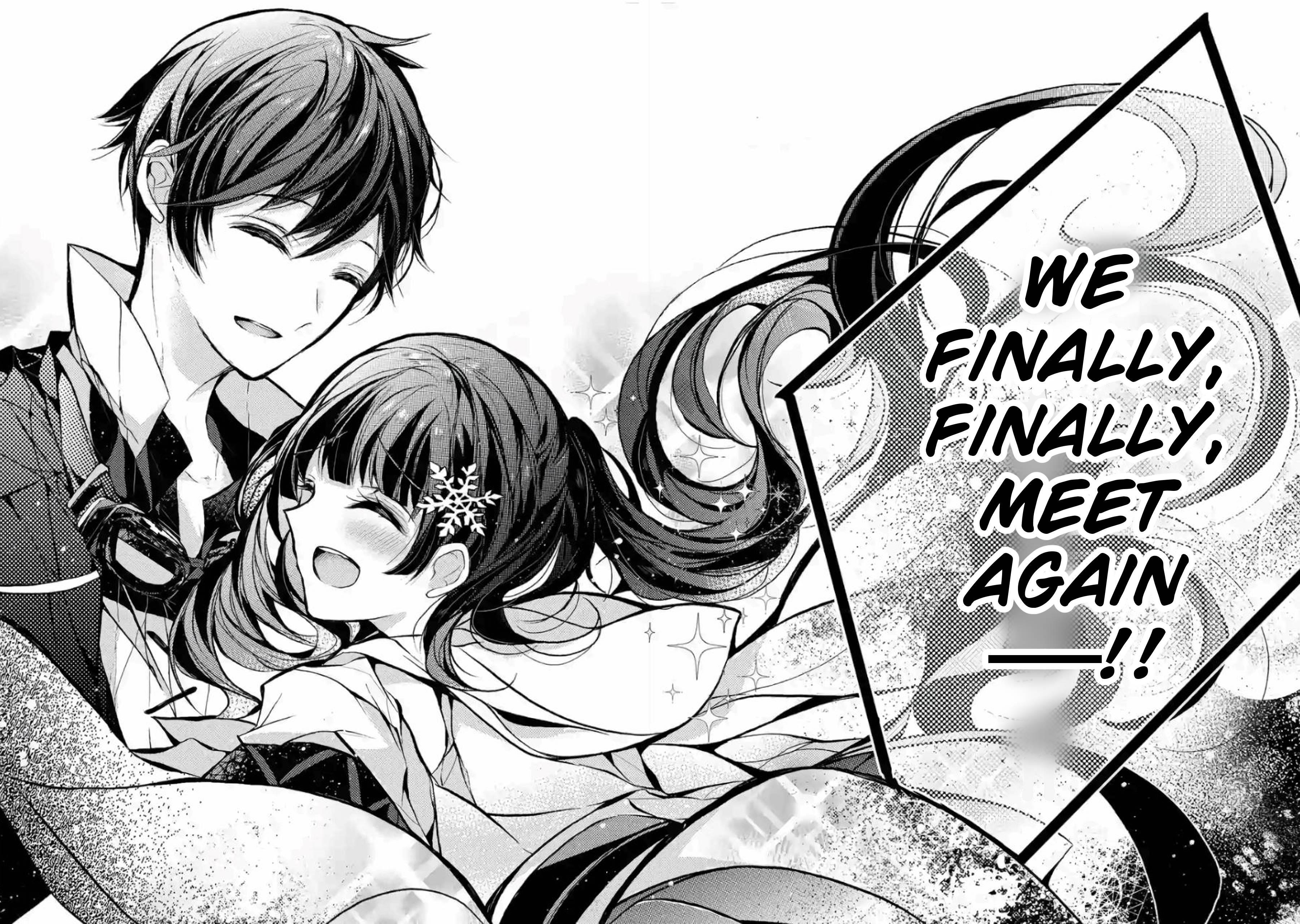 From The Strongest Job Of Dragon Knight, To The Beginner Job Carrier, Somehow, I Am Dependent On The Heroes Chapter 19 - Page 8 in English