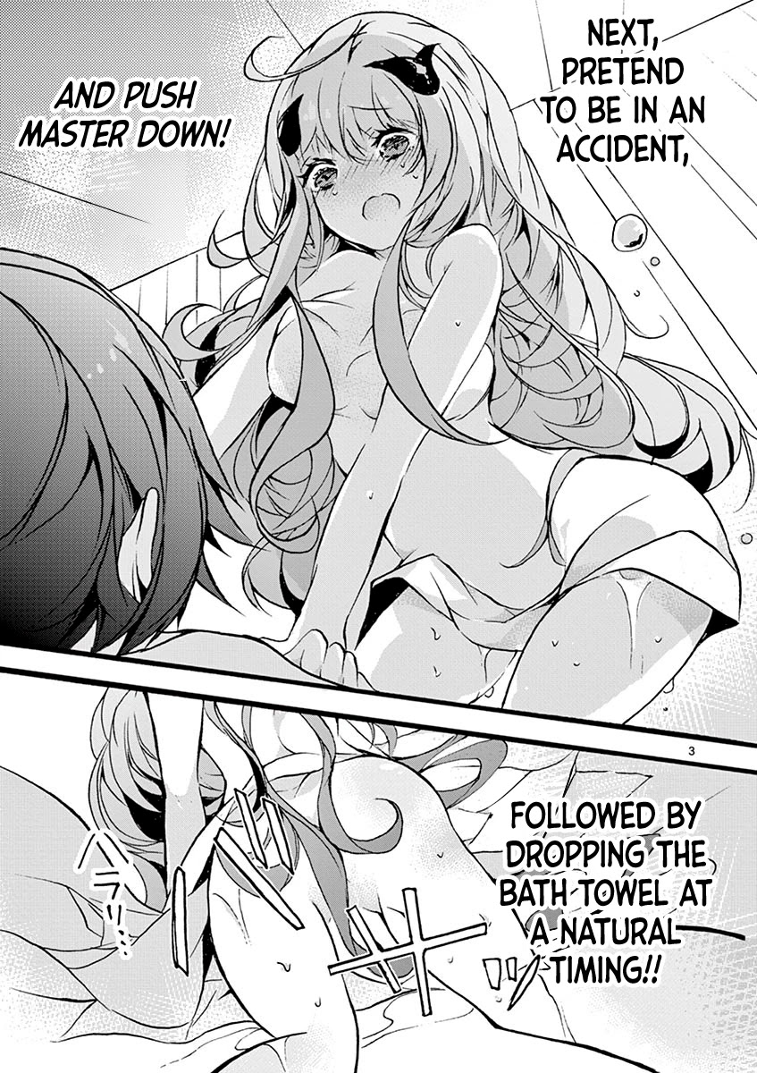 From The Strongest Job Of Dragon Knight, To The Beginner Job Carrier, Somehow, I Am Dependent On The Heroes Chapter 4 - Page 32 in English
