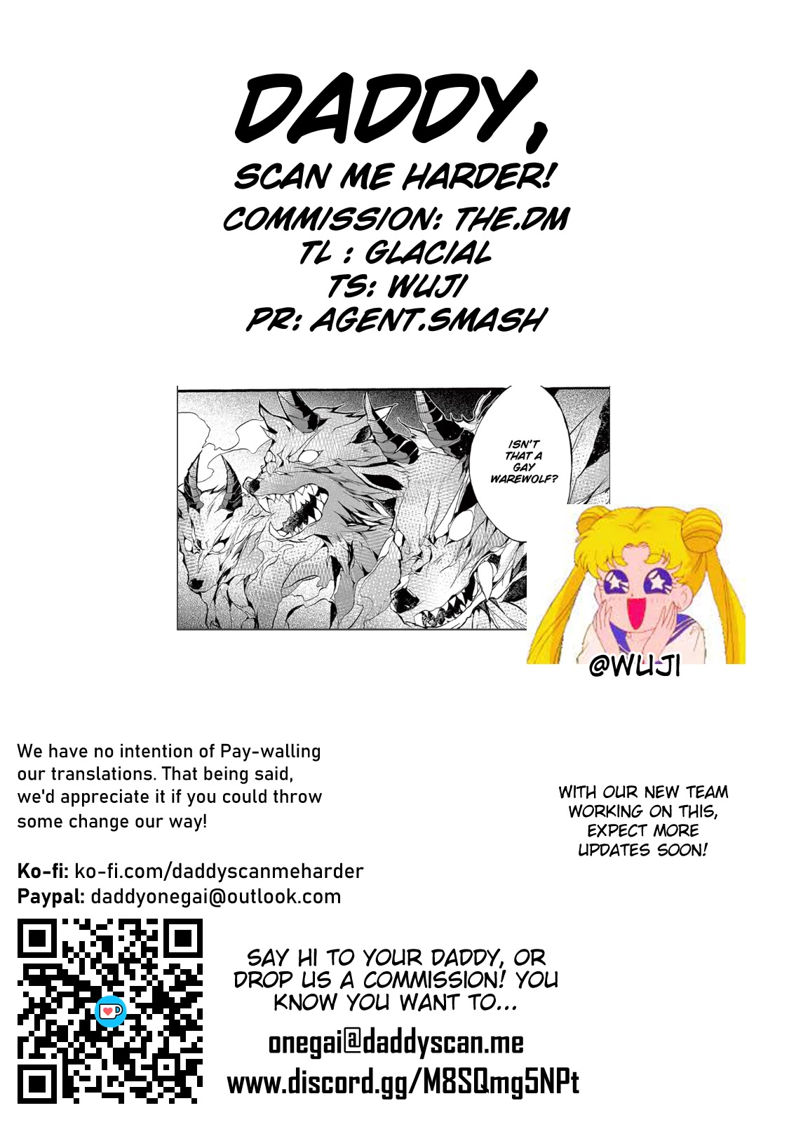 From The Strongest Job Of Dragon Knight, To The Beginner Job Carrier, Somehow, I Am Dependent On The Heroes Chapter 9 - Page 35 in English