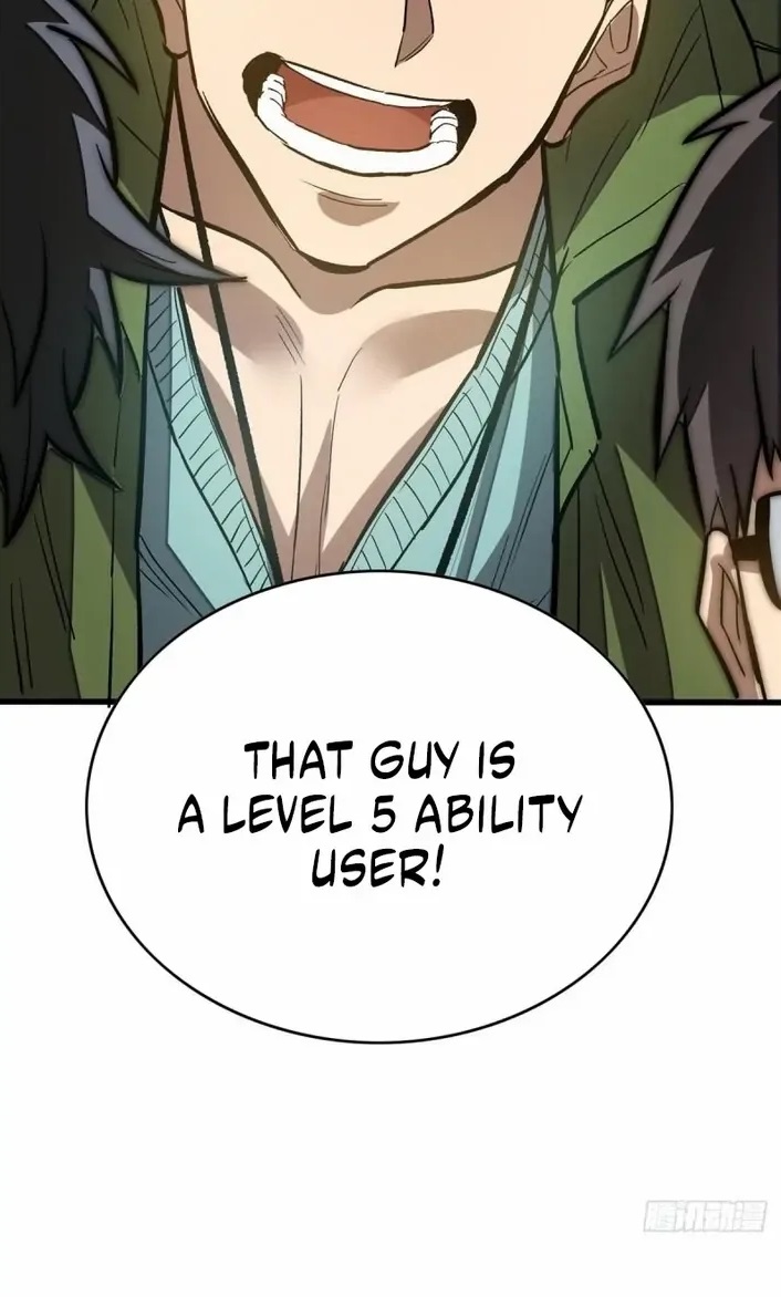 Extraordinary World?! Me… A Vampire?! Chapter 5 - Page 50 in English