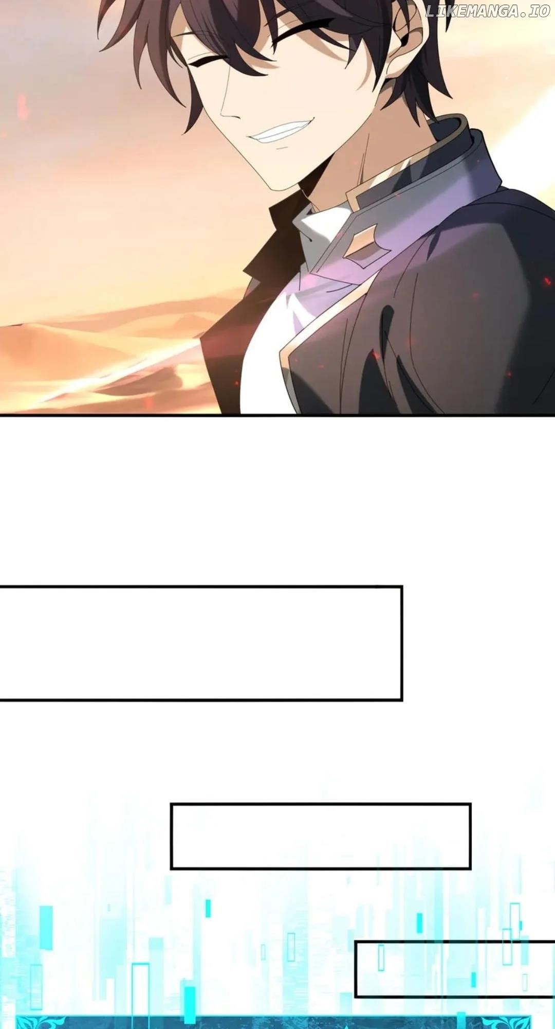 I Got the Weakest Class, Dragon Tamer!? Chapter 101 - Page 20 in English