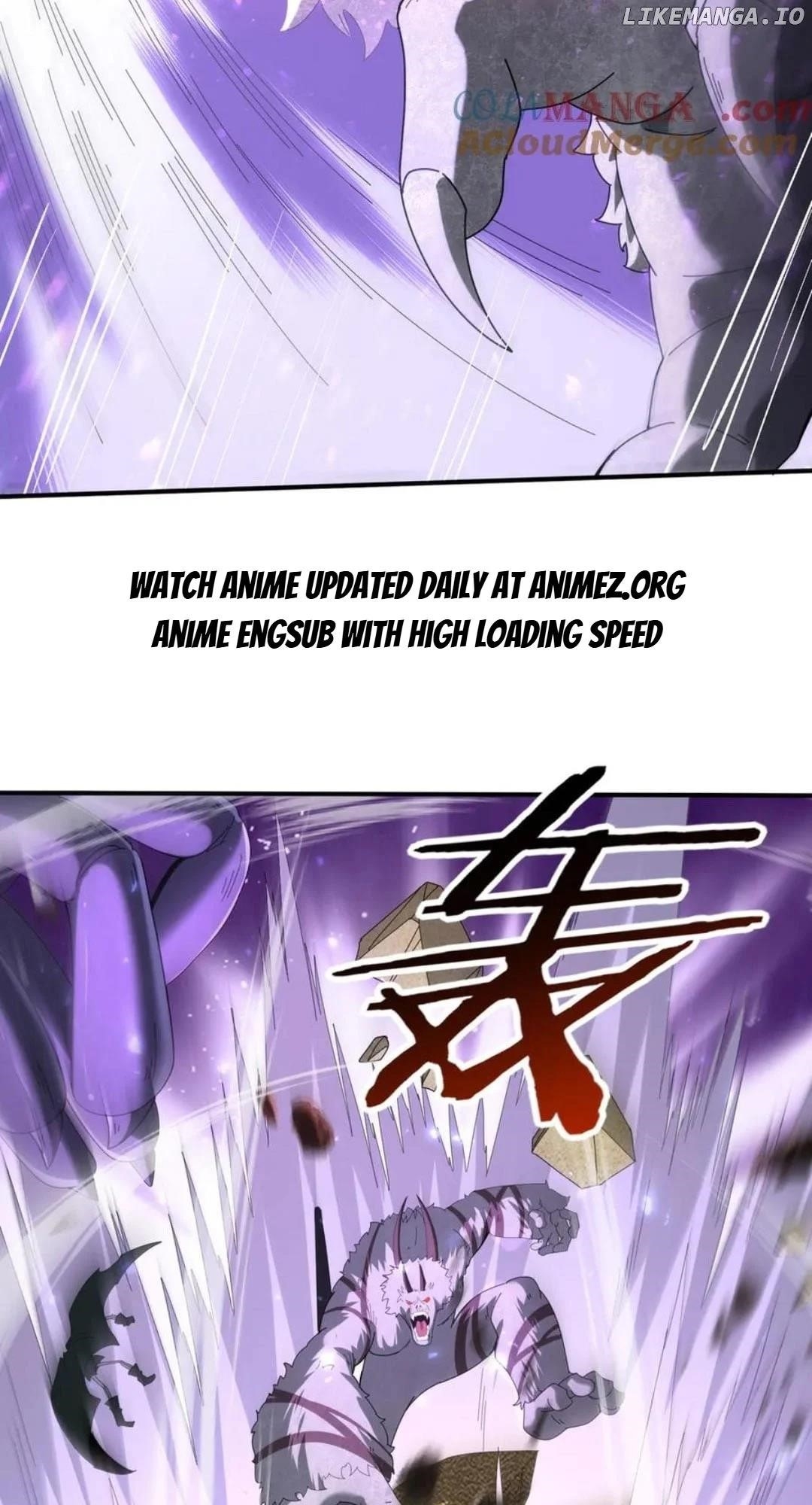 I Got the Weakest Class, Dragon Tamer!? Chapter 101 - Page 26 in English