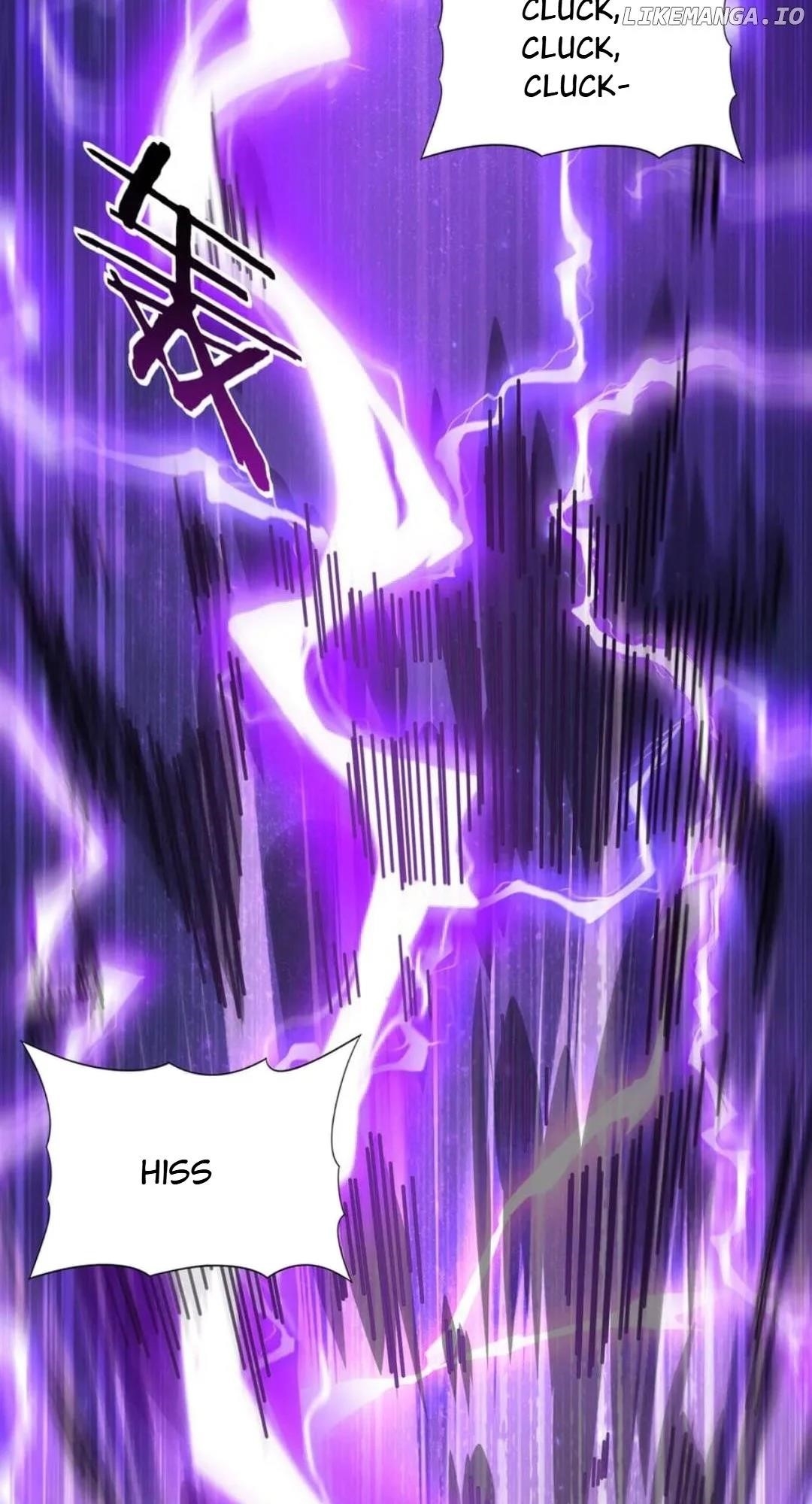 I Got the Weakest Class, Dragon Tamer!? Chapter 101 - Page 32 in English