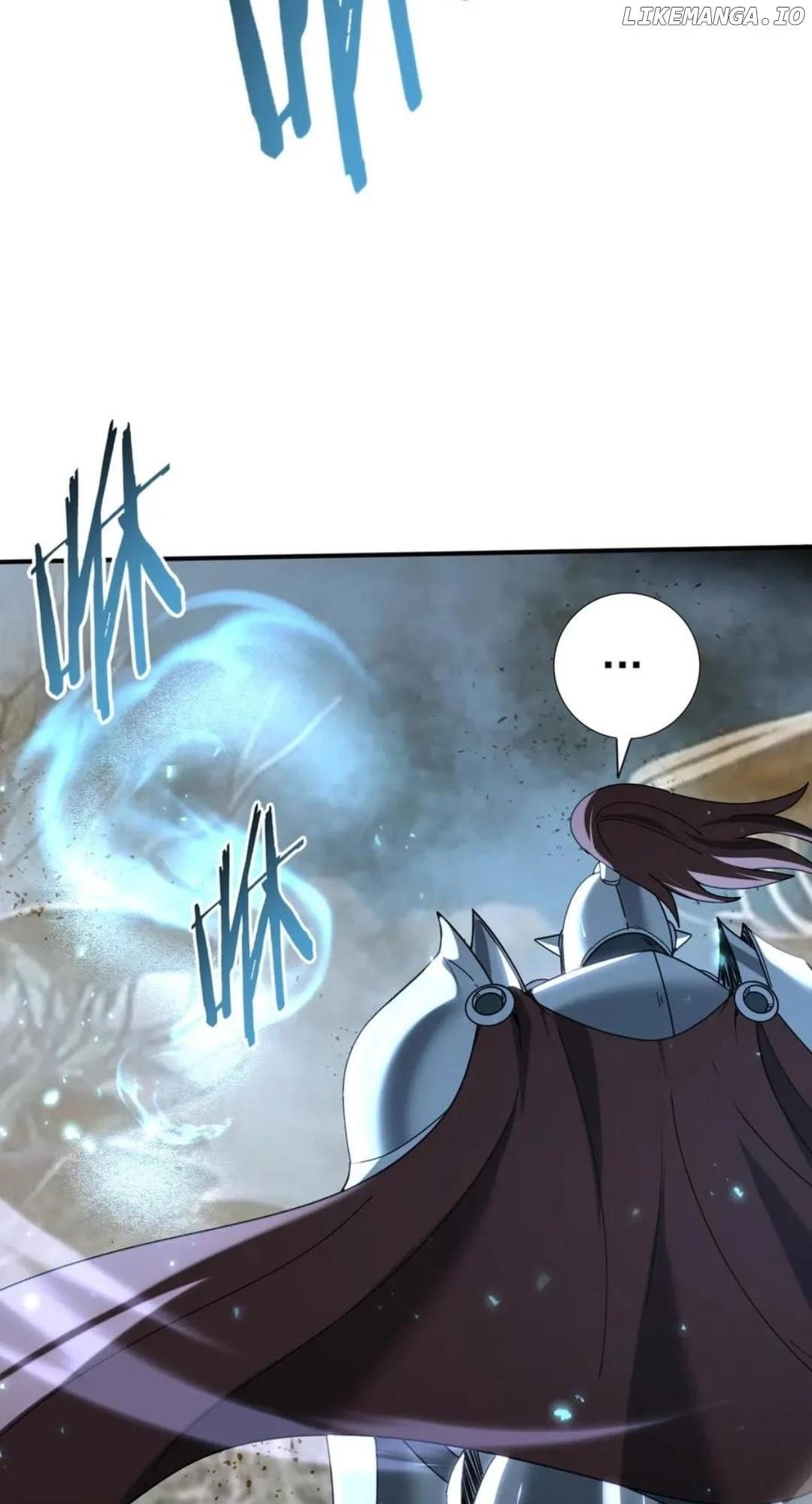I Got the Weakest Class, Dragon Tamer!? Chapter 101 - Page 63 in English