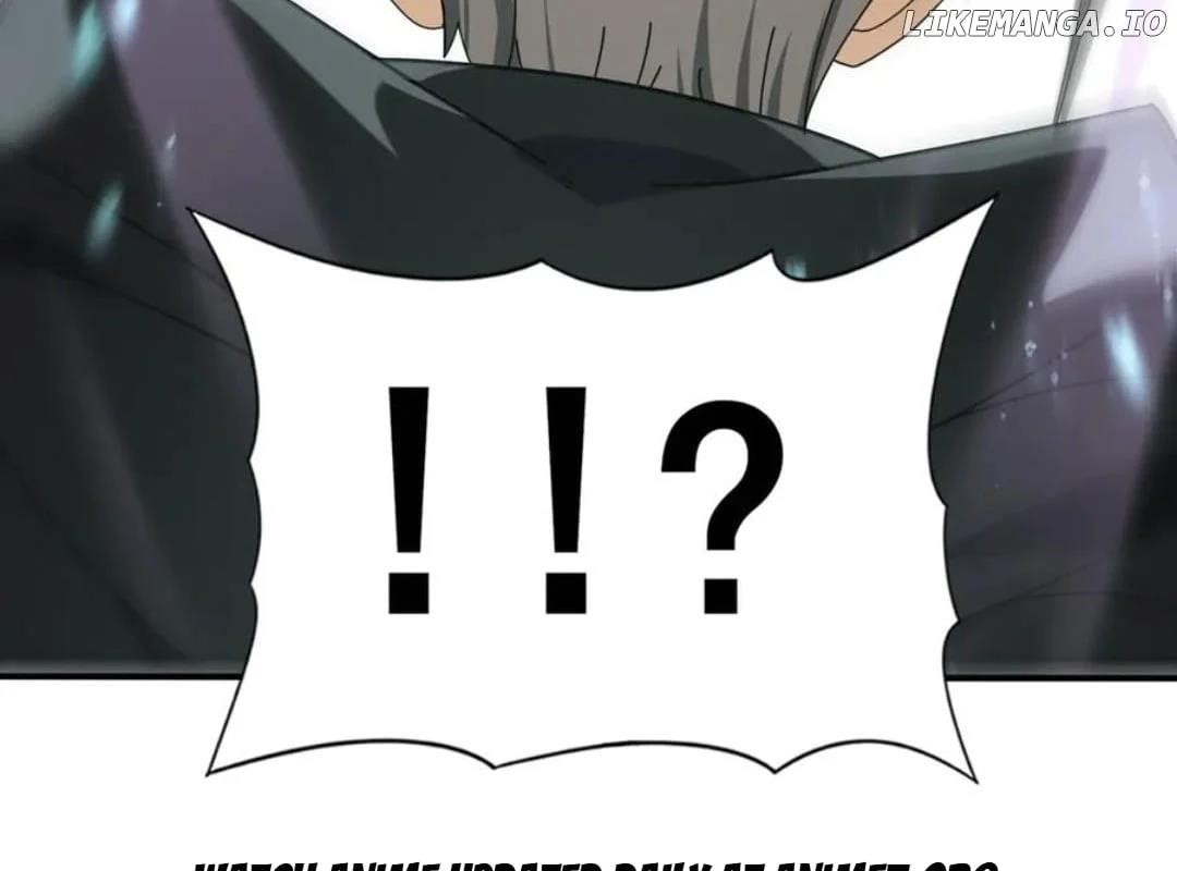 I Got the Weakest Class, Dragon Tamer!? Chapter 104 - Page 44 in English