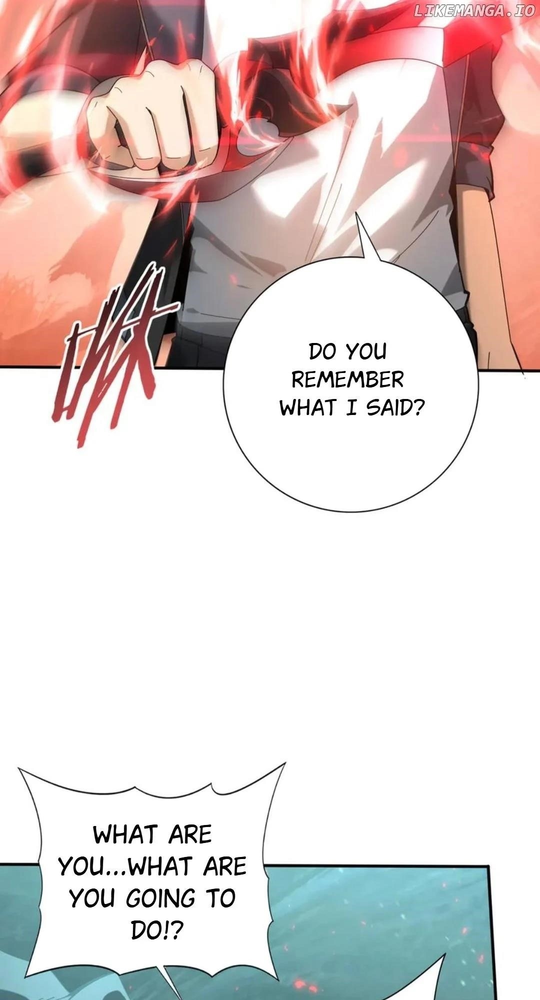 I Got the Weakest Class, Dragon Tamer!? Chapter 104 - Page 61 in English