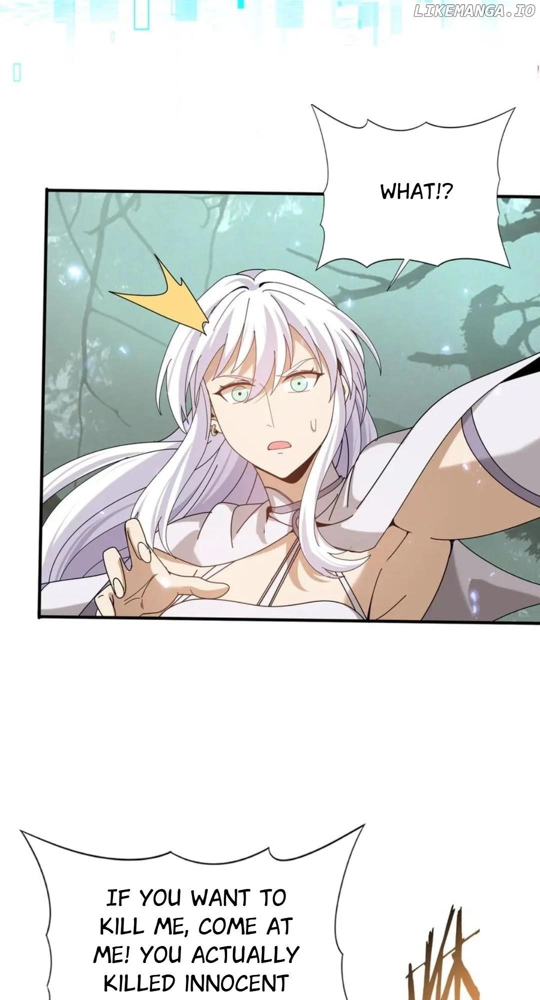 I Got the Weakest Class, Dragon Tamer!? Chapter 104 - Page 7 in English
