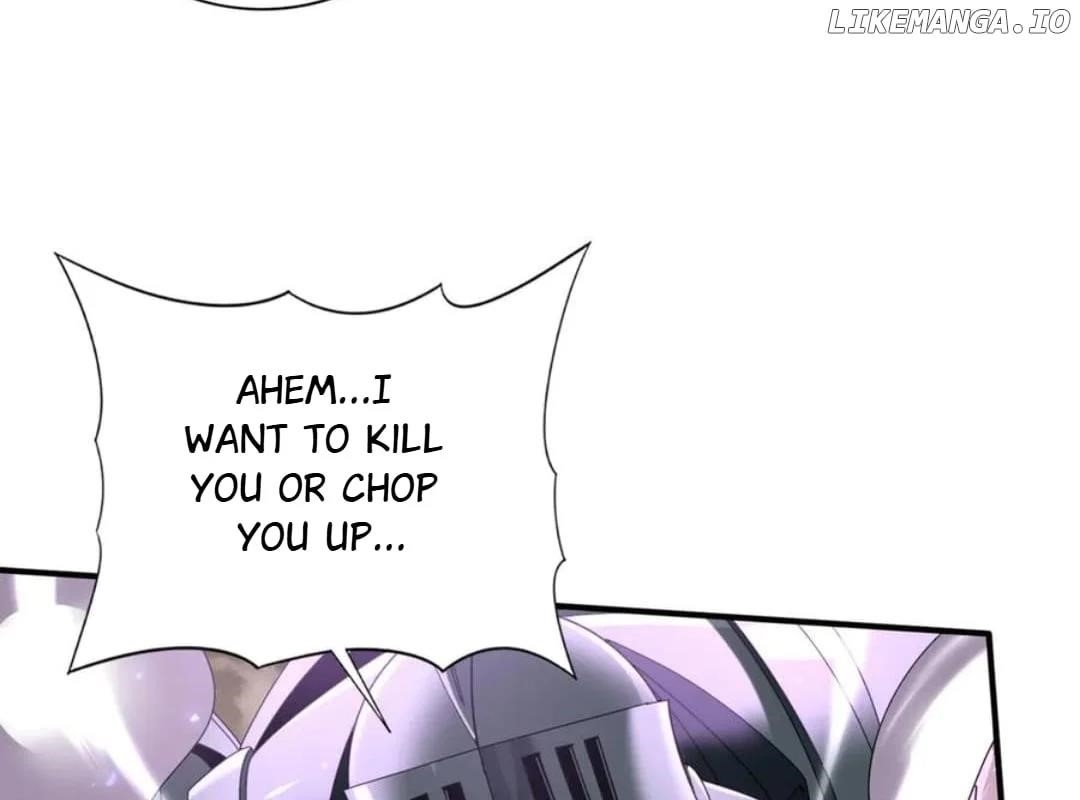 I Got the Weakest Class, Dragon Tamer!? Chapter 105 - Page 29 in English